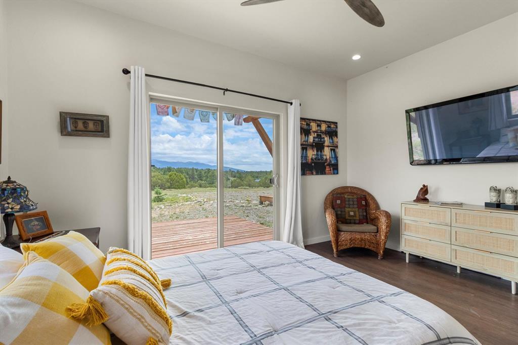 Mancos, Colorado, 81328, United States, 3 Bedrooms Bedrooms, ,2 BathroomsBathrooms,Residential,For Sale,1885408
