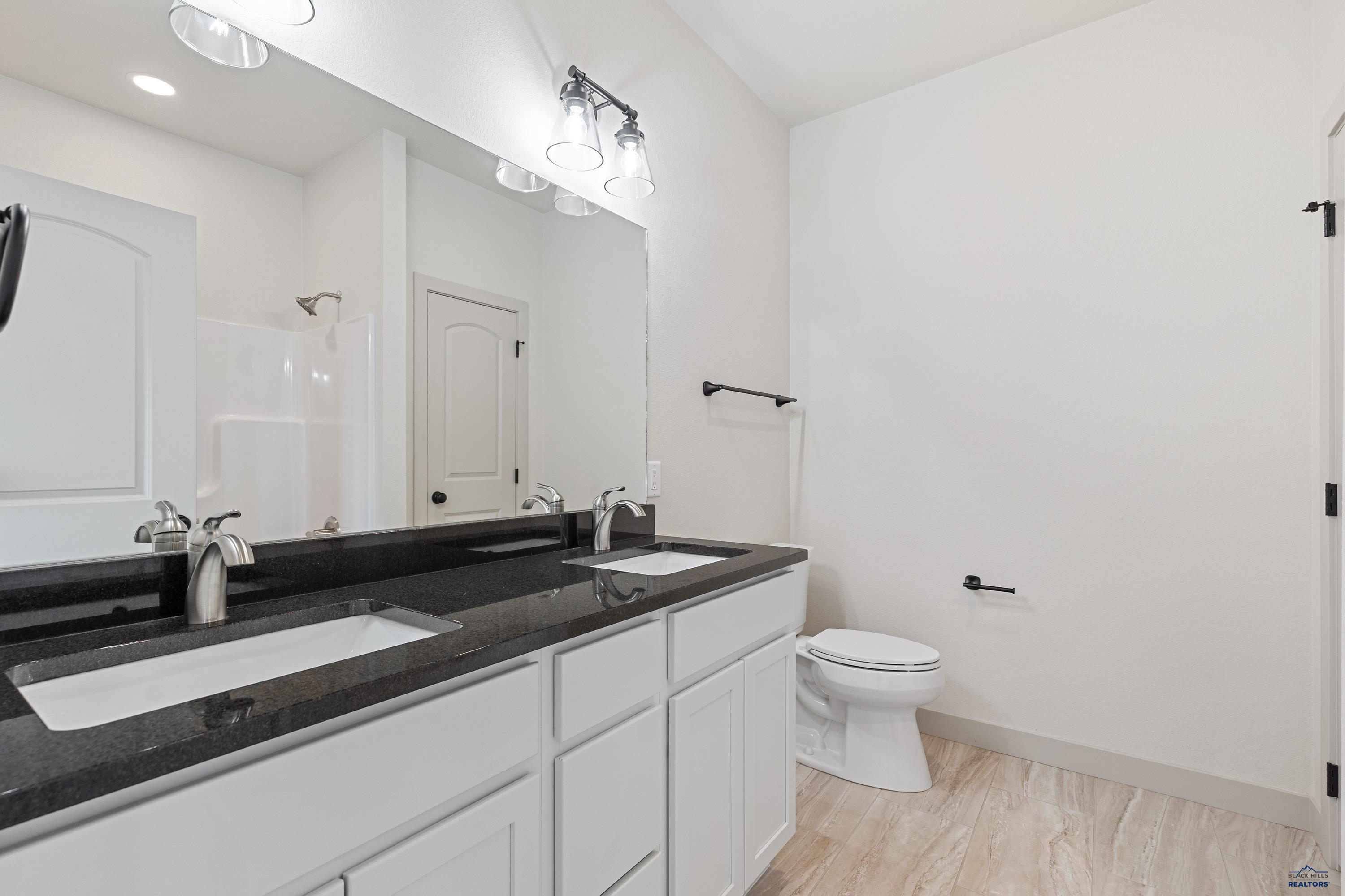 Rapid City, South Dakota, 57703, United States, 4 Bedrooms Bedrooms, ,3 BathroomsBathrooms,Residential,For Sale,1947001