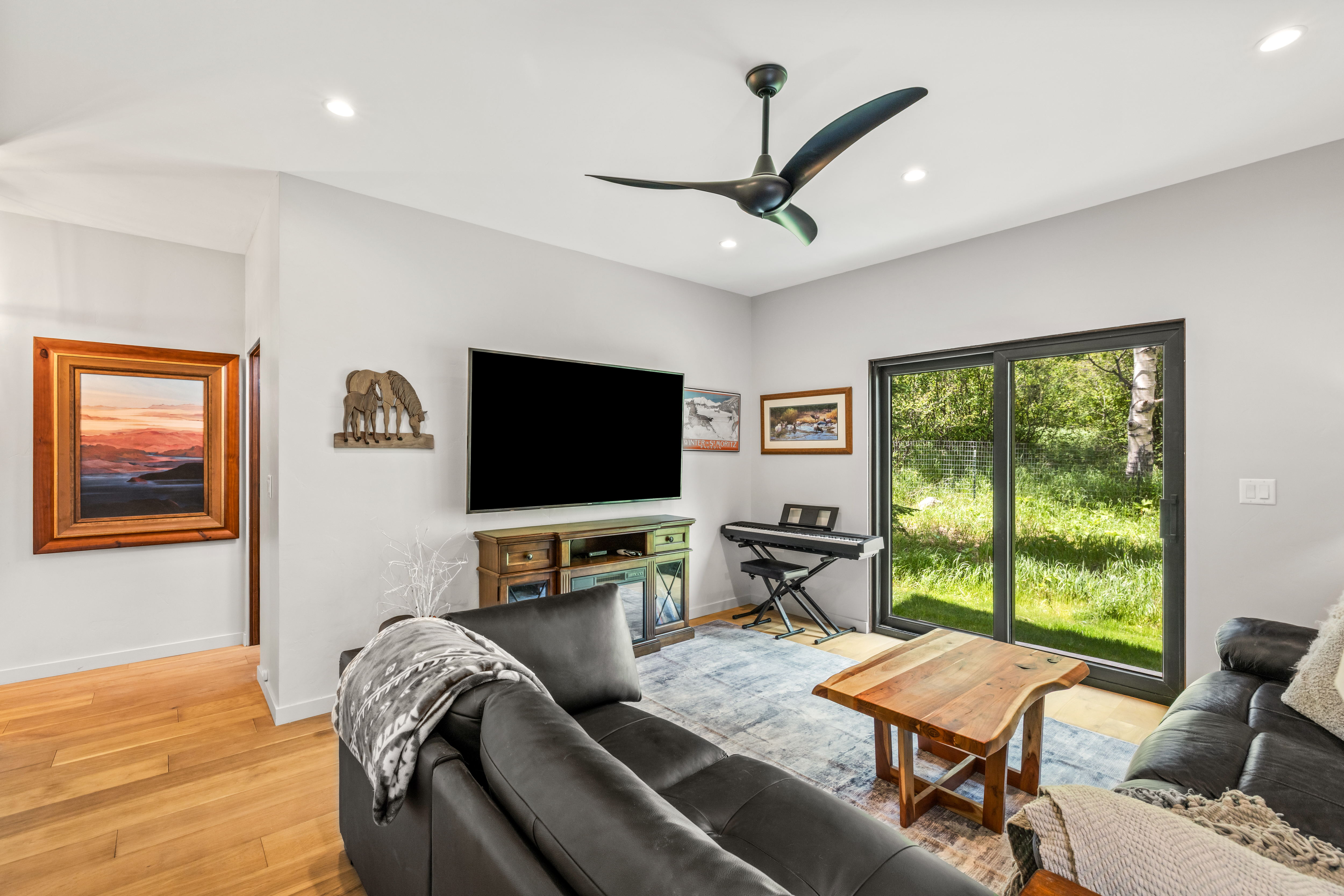  29946 Rock Point Trail, Oak Creek, CO, 80467 - 物件實景