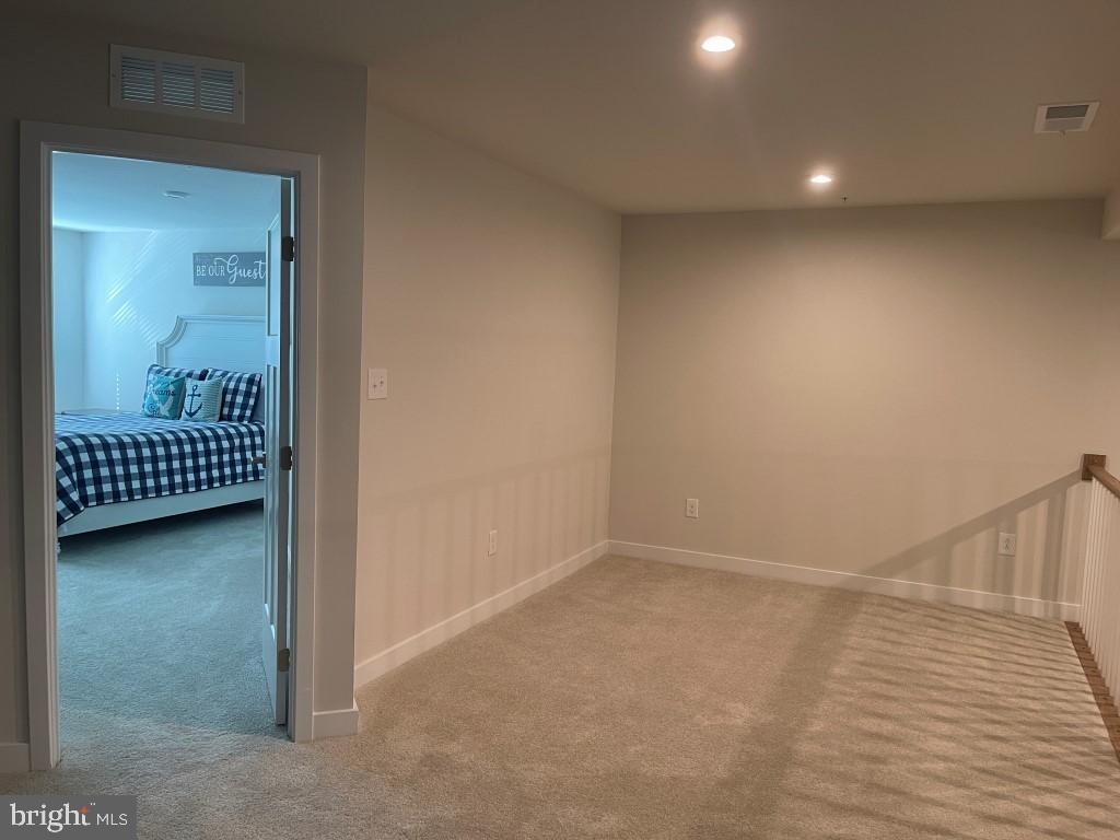 Berlin, Maryland, 21811, United States, 3 Bedrooms Bedrooms, ,3 BathroomsBathrooms,Residential,For Sale,1917414