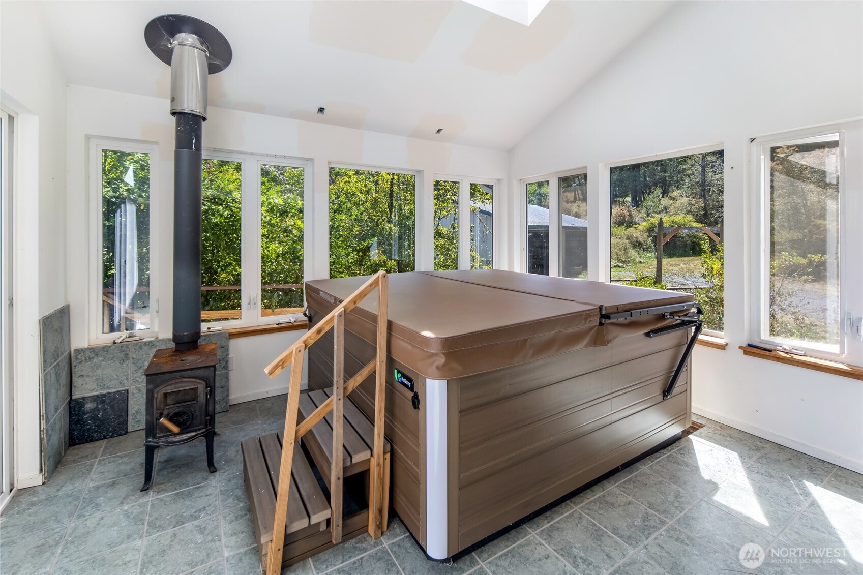 Friday Harbor, Washington, 98250, United States, 3 Bedrooms Bedrooms, ,4 BathroomsBathrooms,Residential,For Sale,1903886