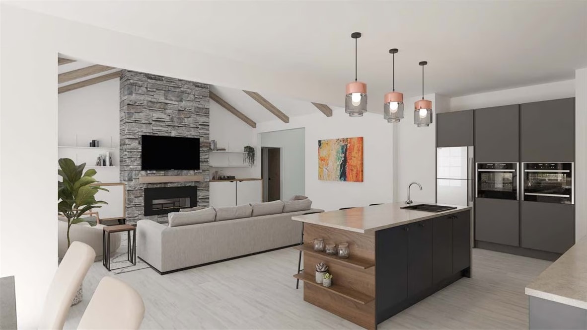 Franklin, Texas, 77856, United States, 4 Bedrooms Bedrooms, ,3 BathroomsBathrooms,Residential,For Sale,1983825