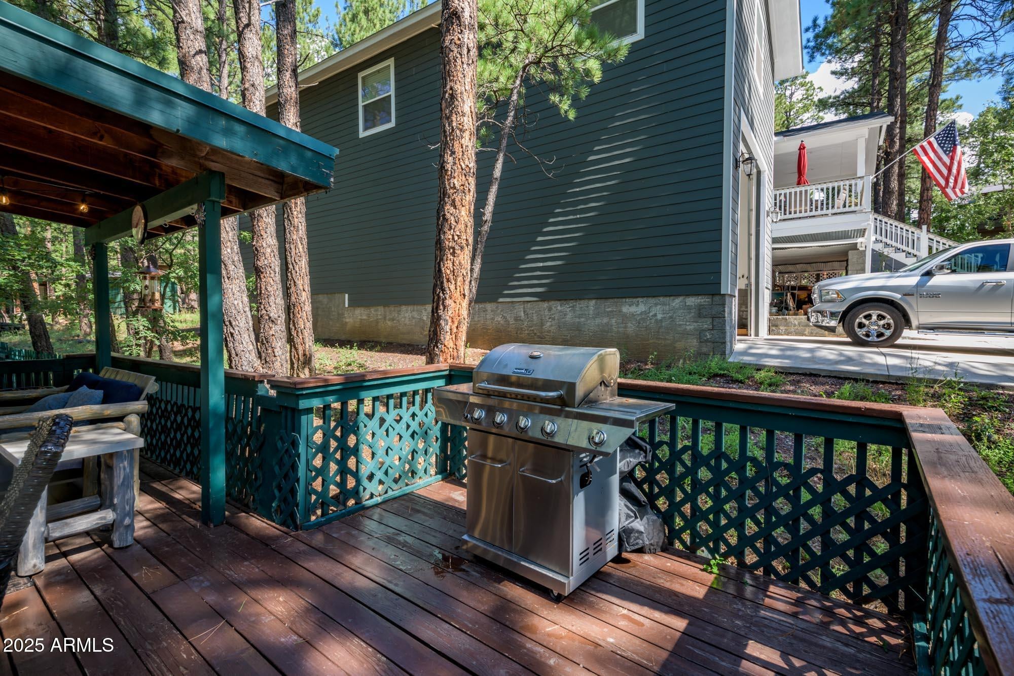 Munds Park, Arizona, 86017, United States, 3 Bedrooms Bedrooms, ,3 BathroomsBathrooms,Residential,For Sale,1867228