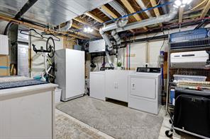 Lanark Highlands, Ontario, K0G 1A0, CA, 3 Bedrooms Bedrooms, ,2 BathroomsBathrooms,Residential,For Sale,1926279