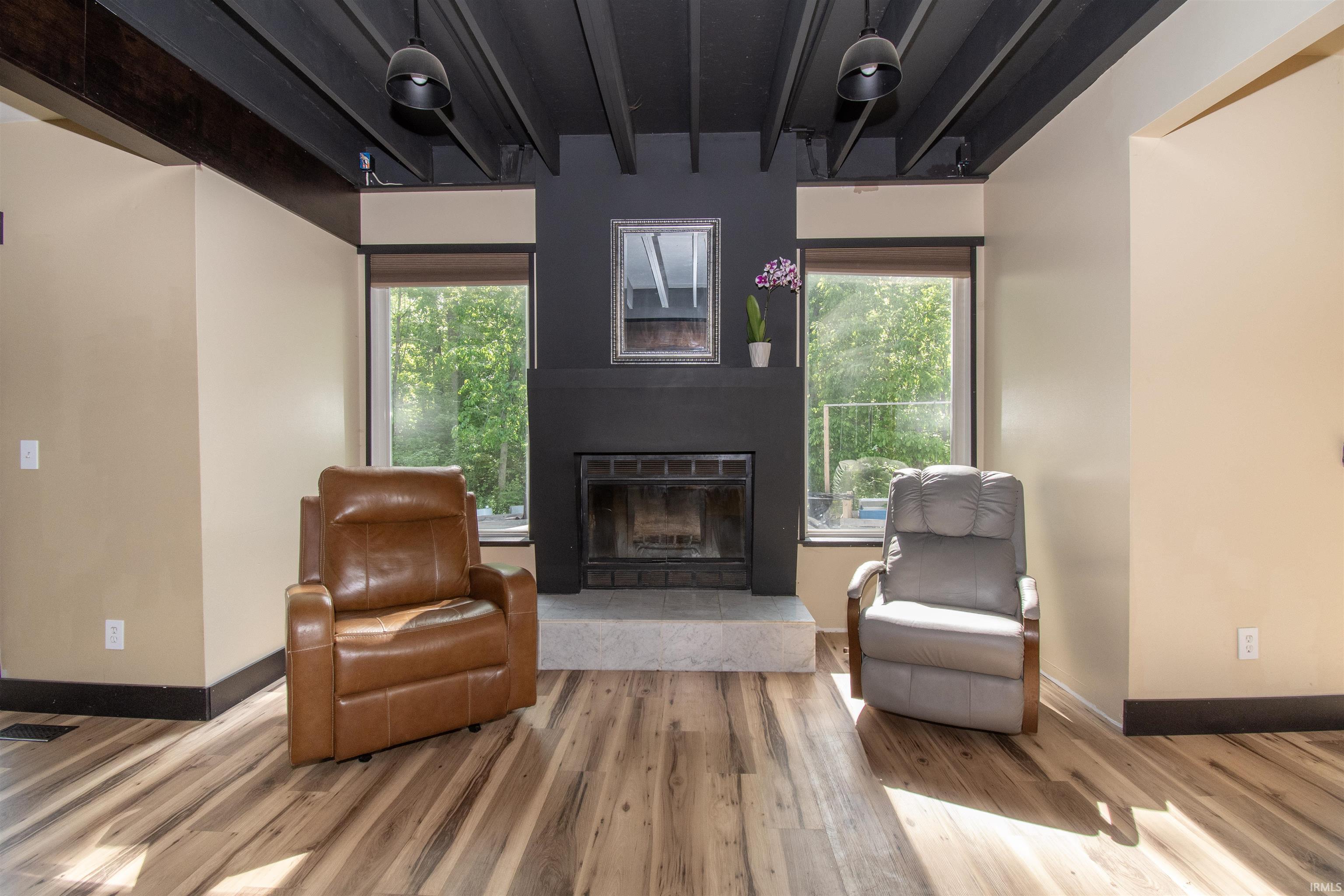 Fort Wayne, Indiana, 46804-4612, United States, 4 Bedrooms Bedrooms, ,3 BathroomsBathrooms,Residential,For Sale,2049383