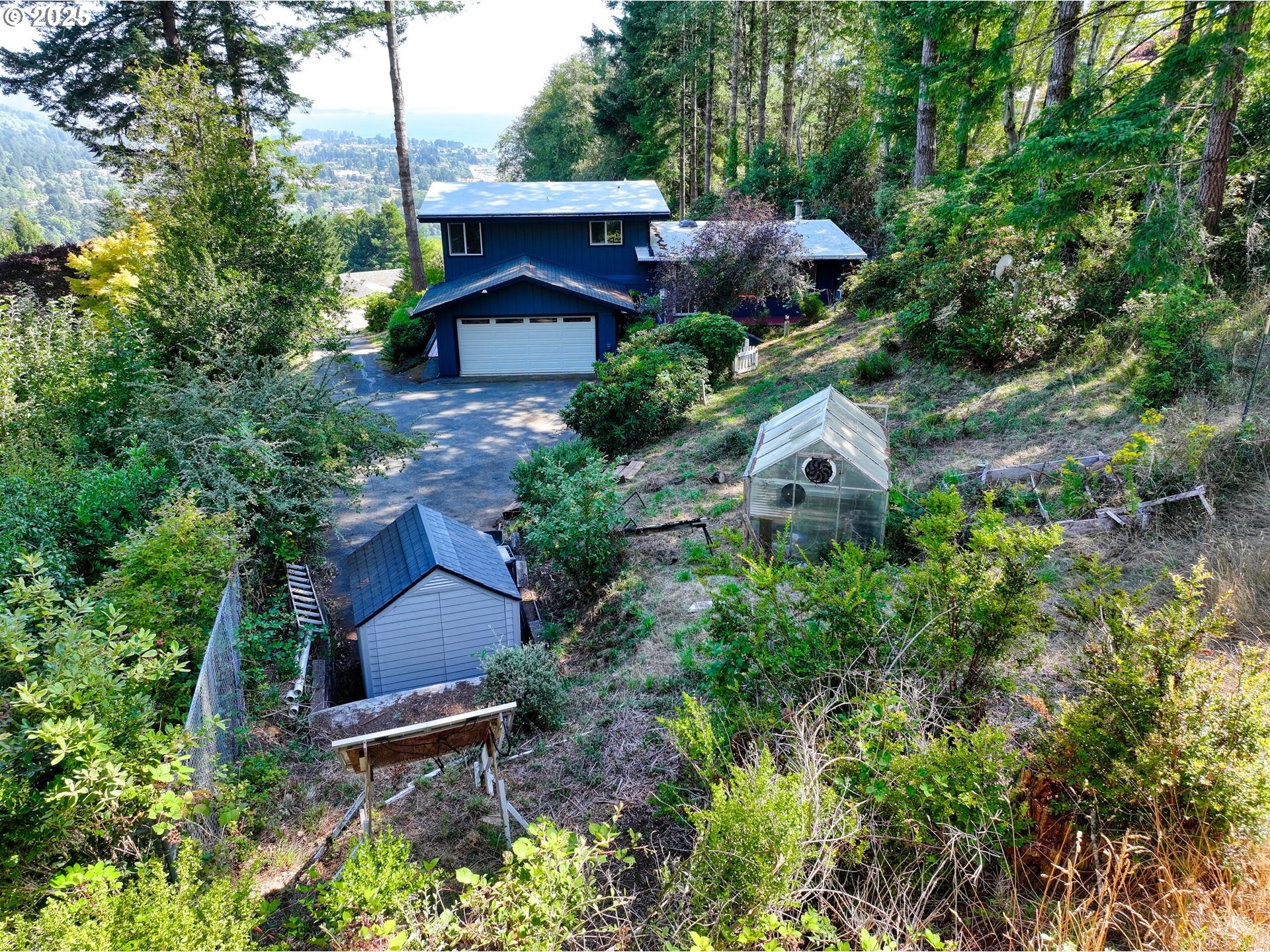 Brookings, Oregon, 97415, United States, 3 Bedrooms Bedrooms, ,3 BathroomsBathrooms,Residential,For Sale,1944561