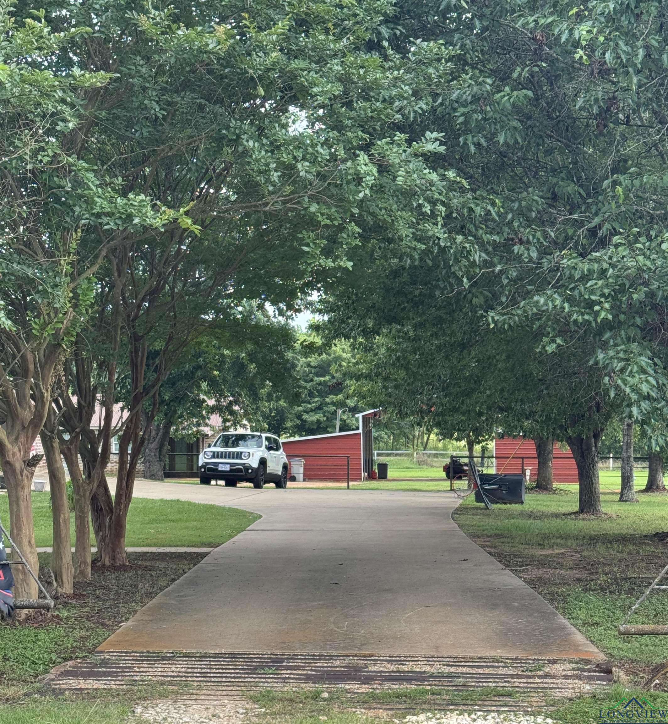 Nacogdoches, Texas, 75964, United States, 4 Bedrooms Bedrooms, ,4 BathroomsBathrooms,Residential,For Sale,1708652