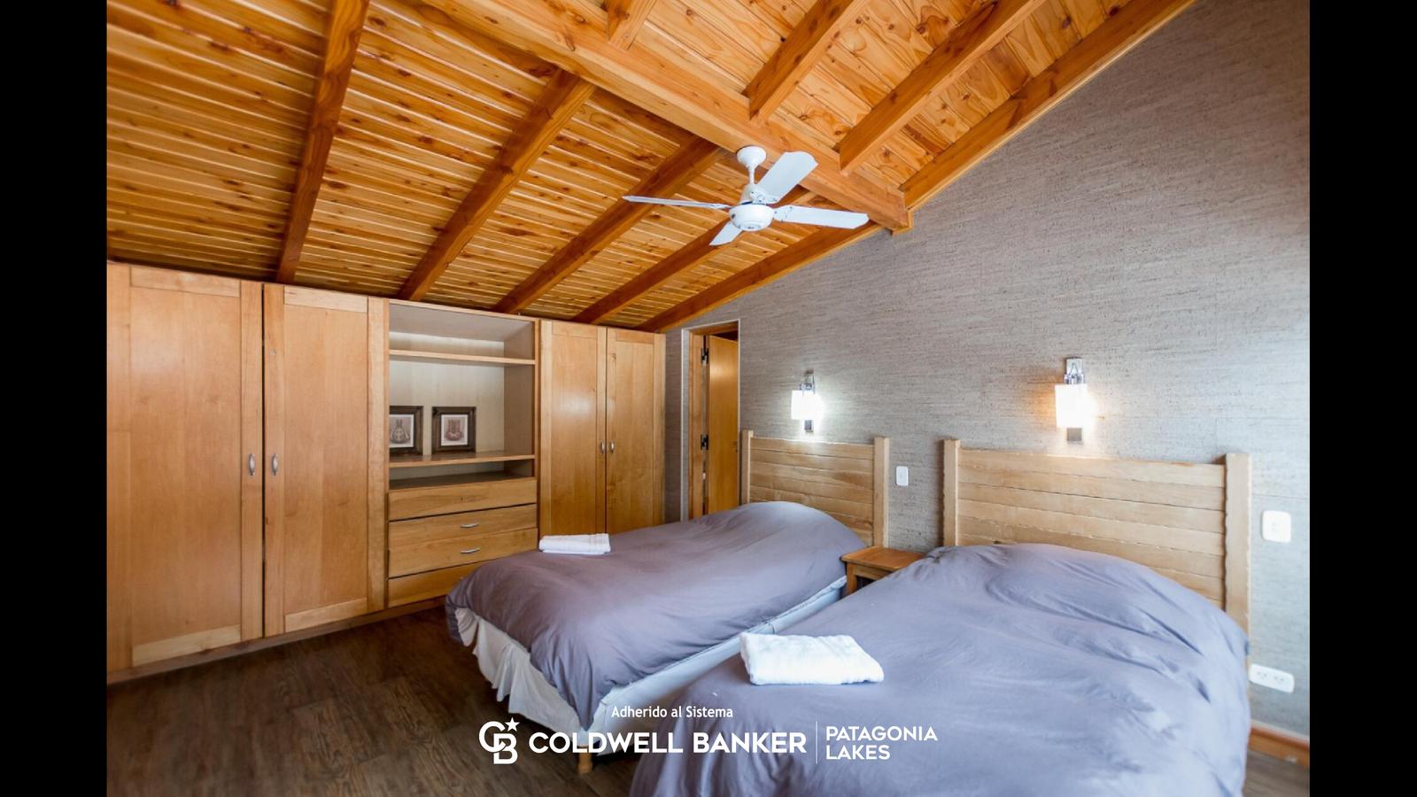 VENTA Casa 210m2 lote 3.416m2 m2 En barrio privad, Villa La Angostura, AR-Q, AR, 3 Bedrooms Bedrooms, ,4 BathroomsBathrooms,Residential,For Sale,VENTA Casa 210m2 lote 3.416m2 m2 En barrio privad,1459809
