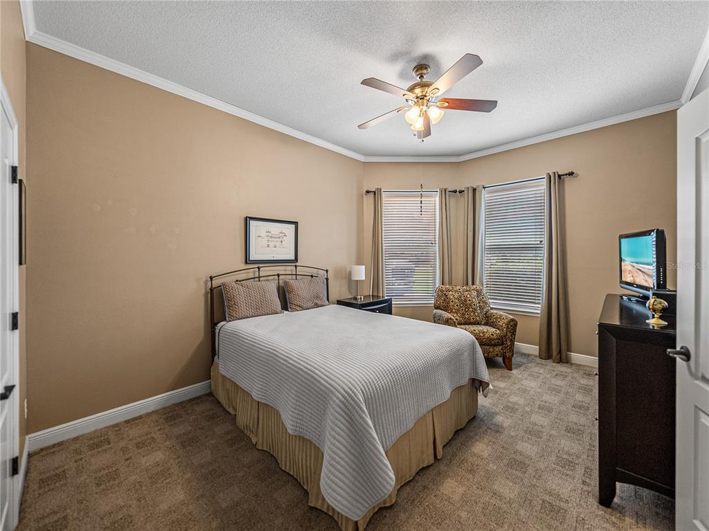 Winter Haven, Florida, 33884, United States, 4 Bedrooms Bedrooms, ,4 BathroomsBathrooms,Residential,For Sale,1934531