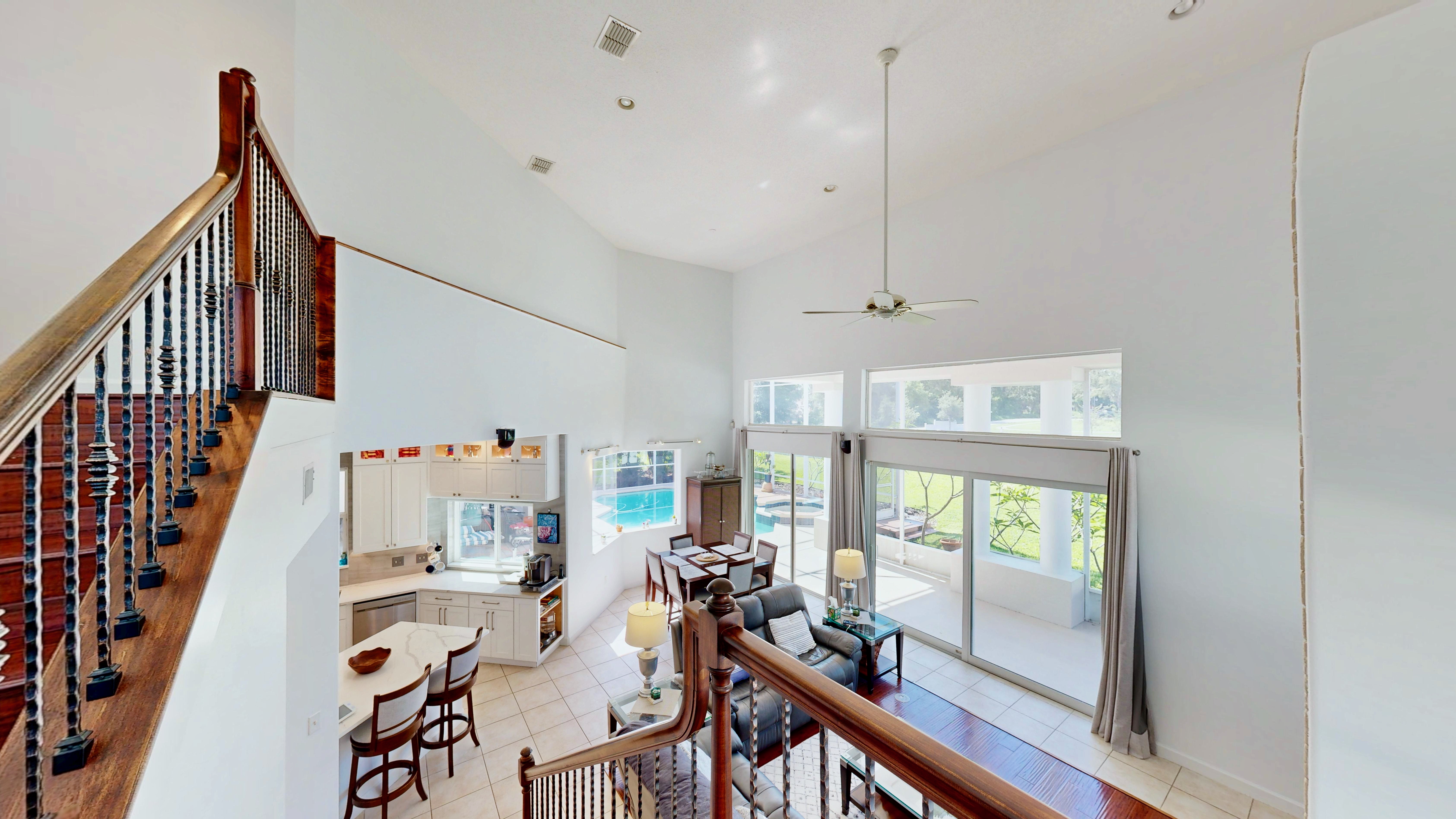 Oakland, Florida, 34760, United States, 4 Bedrooms Bedrooms, ,3 BathroomsBathrooms,Residential,For Sale,1828727