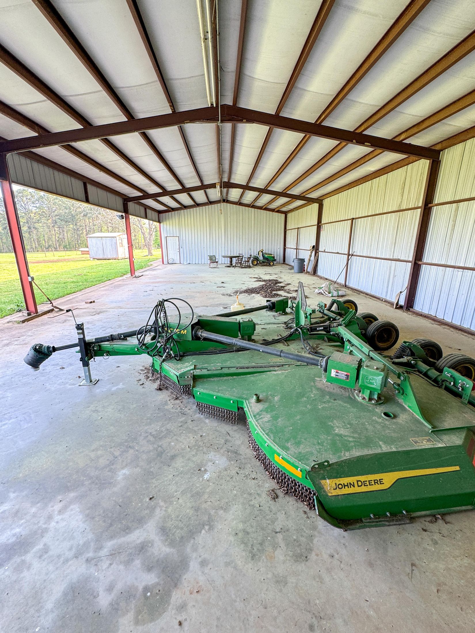Bivins, Texas, 75555, United States, ,Residential,For Sale,1755933