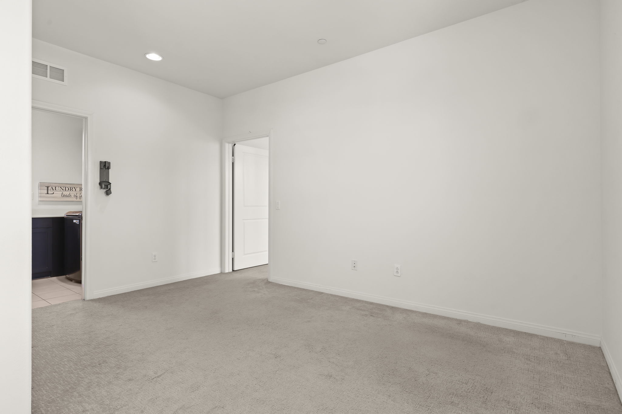  168 Townsite Promenade, Camarillo - 物件實景