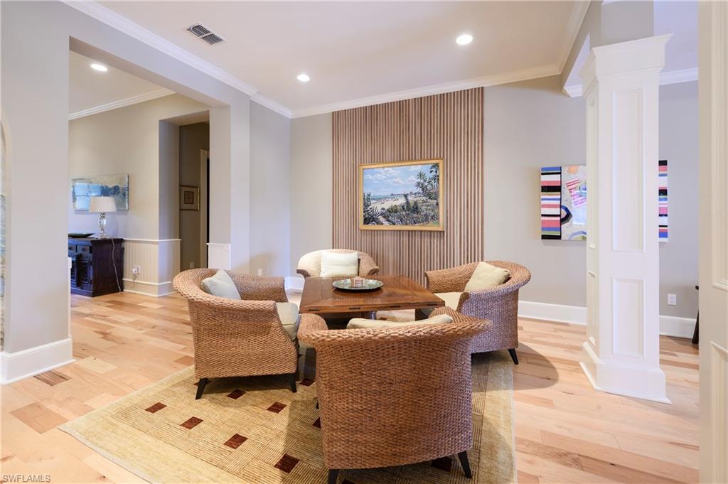 Naples, Florida, 34102, United States, 5 Bedrooms Bedrooms, ,7 BathroomsBathrooms,Residential,For Sale,2003077