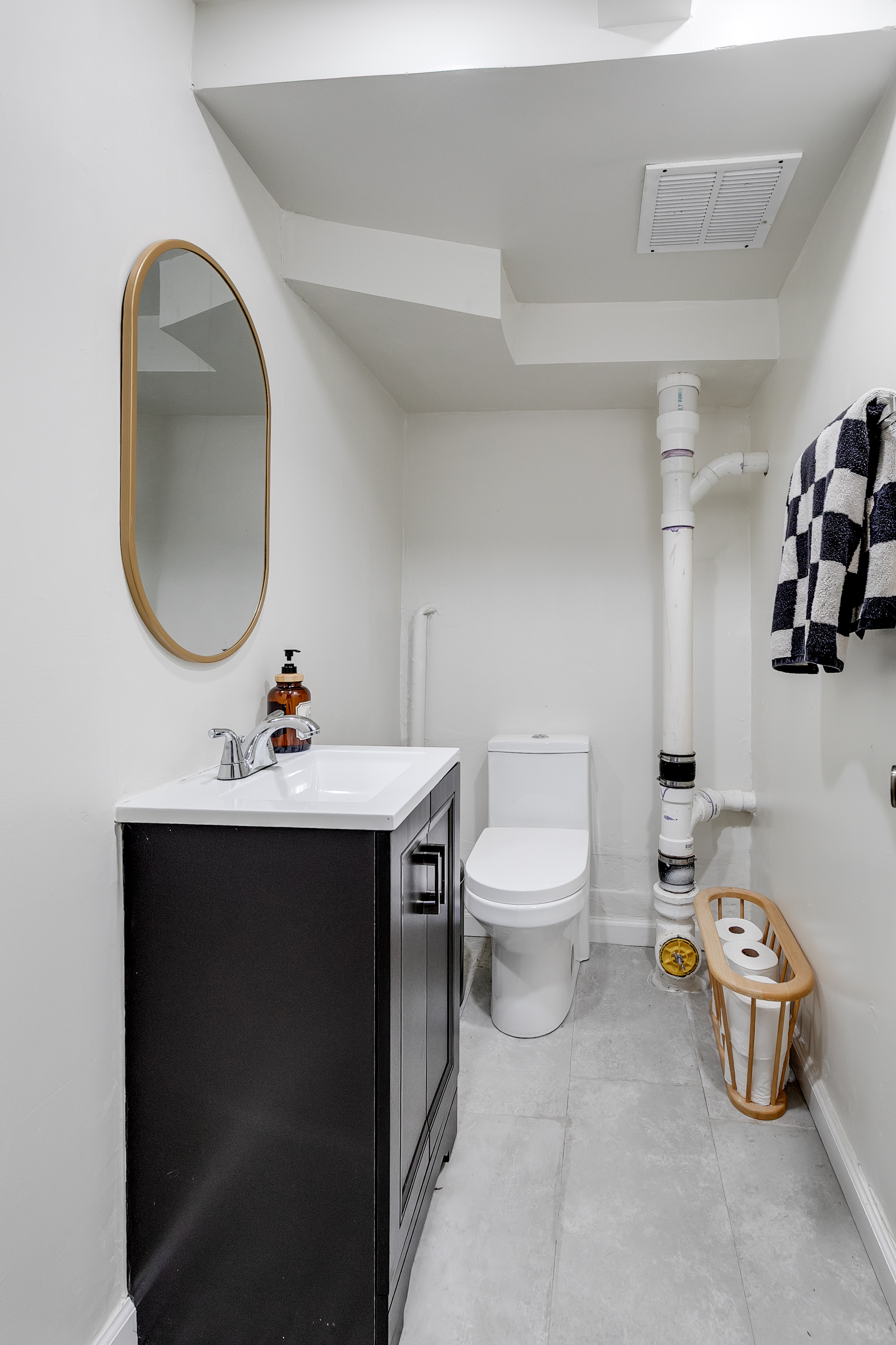  810 Westover Hills Boulevard, Richmond, VA 23225 - 物件實景