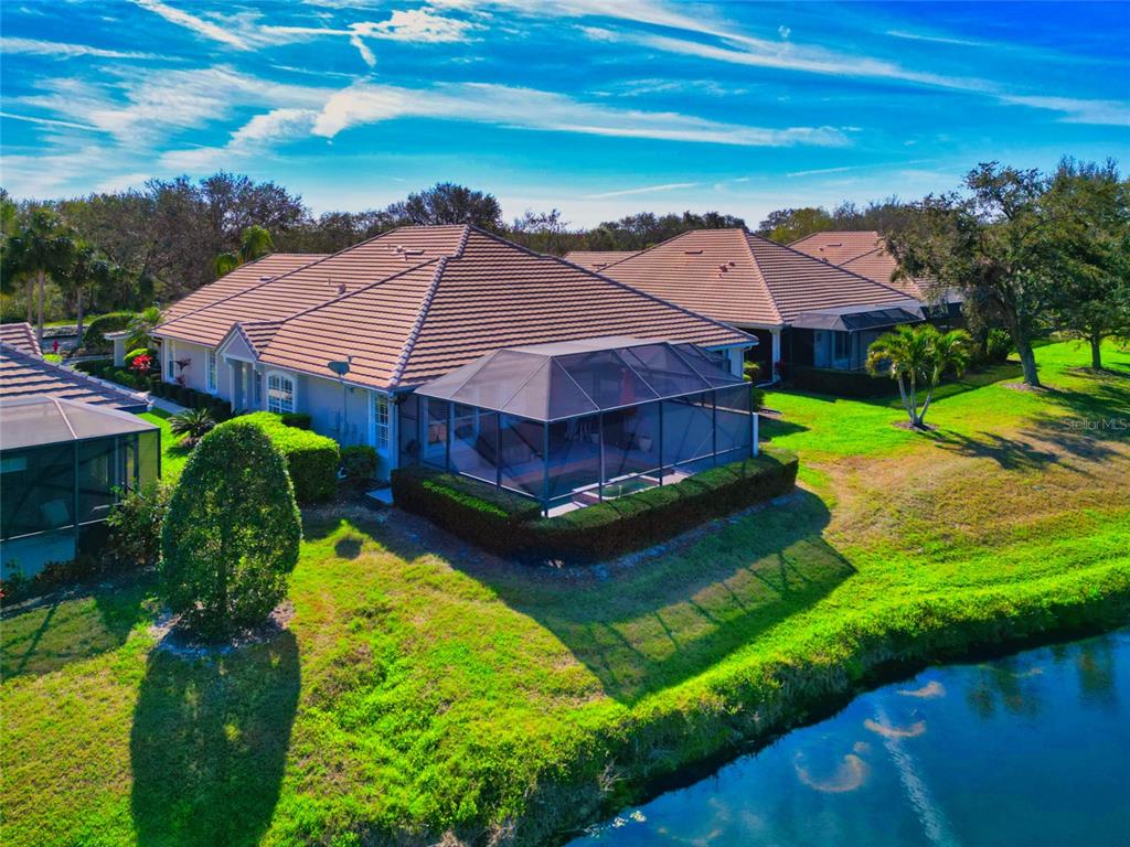 Lakewood Ranch, Florida, 34202, United States, 3 Bedrooms Bedrooms, ,2 BathroomsBathrooms,Residential,For Sale,1720729
