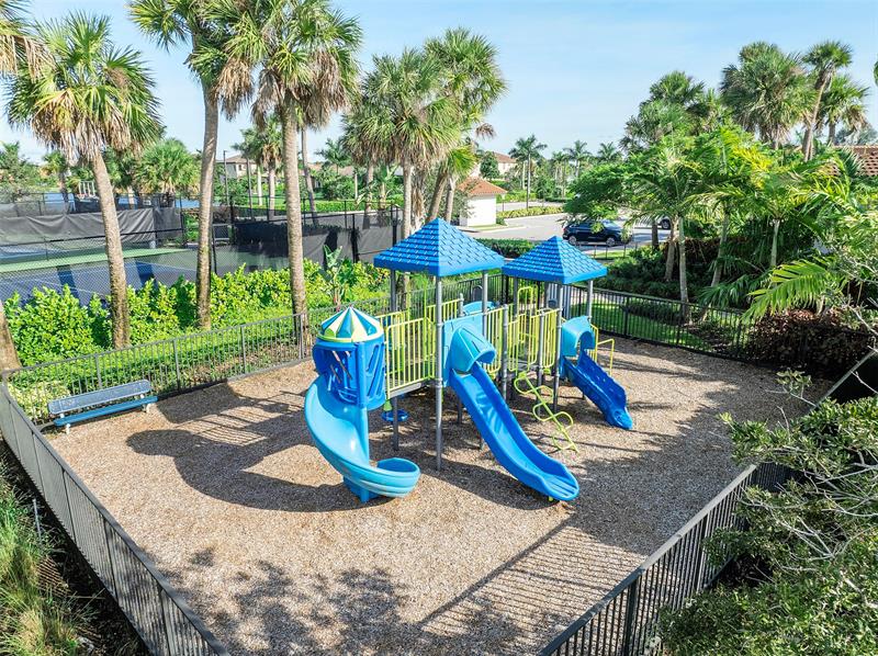 Parkland, Florida, 33076, United States, 4 Bedrooms Bedrooms, ,3 BathroomsBathrooms,Residential,For Sale,1778160