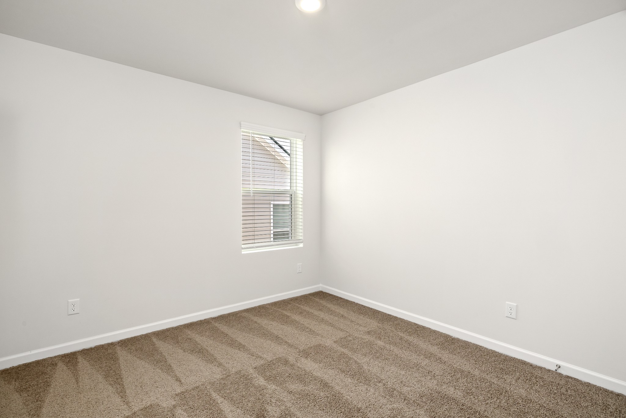  1028 Lionheart Dr, Hermitage, TN, 37076 - 物件實景