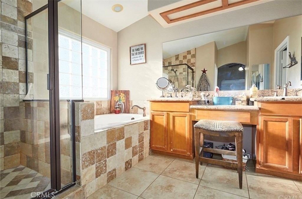 Apple Valley, California, 92308, United States, 3 Bedrooms Bedrooms, ,2 BathroomsBathrooms,Residential,For Sale,1752693