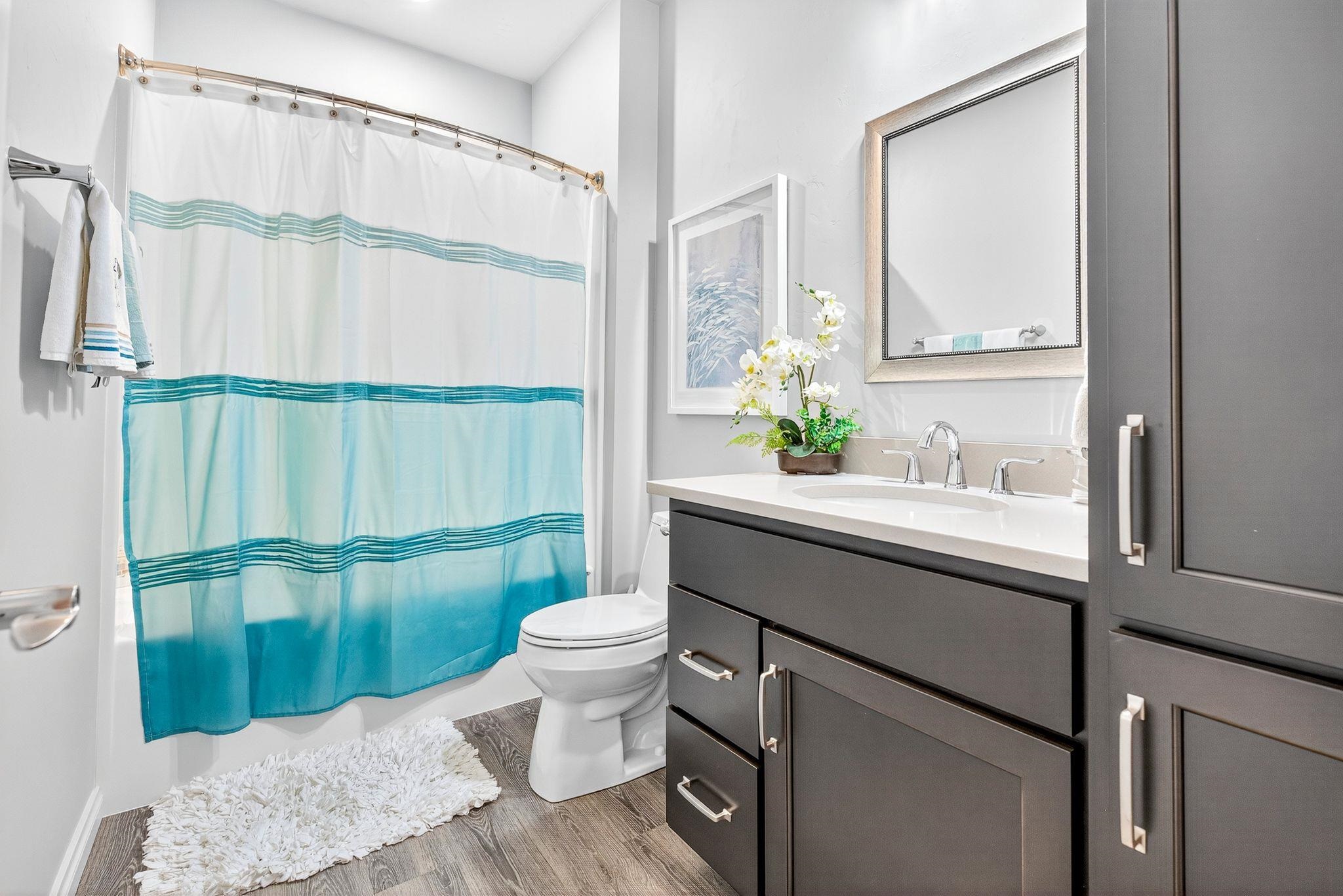 GREENVILLE, Wisconsin, 54942, United States, 4 Bedrooms Bedrooms, ,3 BathroomsBathrooms,Residential,For Sale,1924838