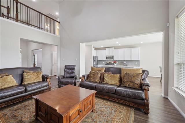 Beaumont, Texas, 77713, United States, 4 Bedrooms Bedrooms, ,4 BathroomsBathrooms,Residential,For Sale,1819267