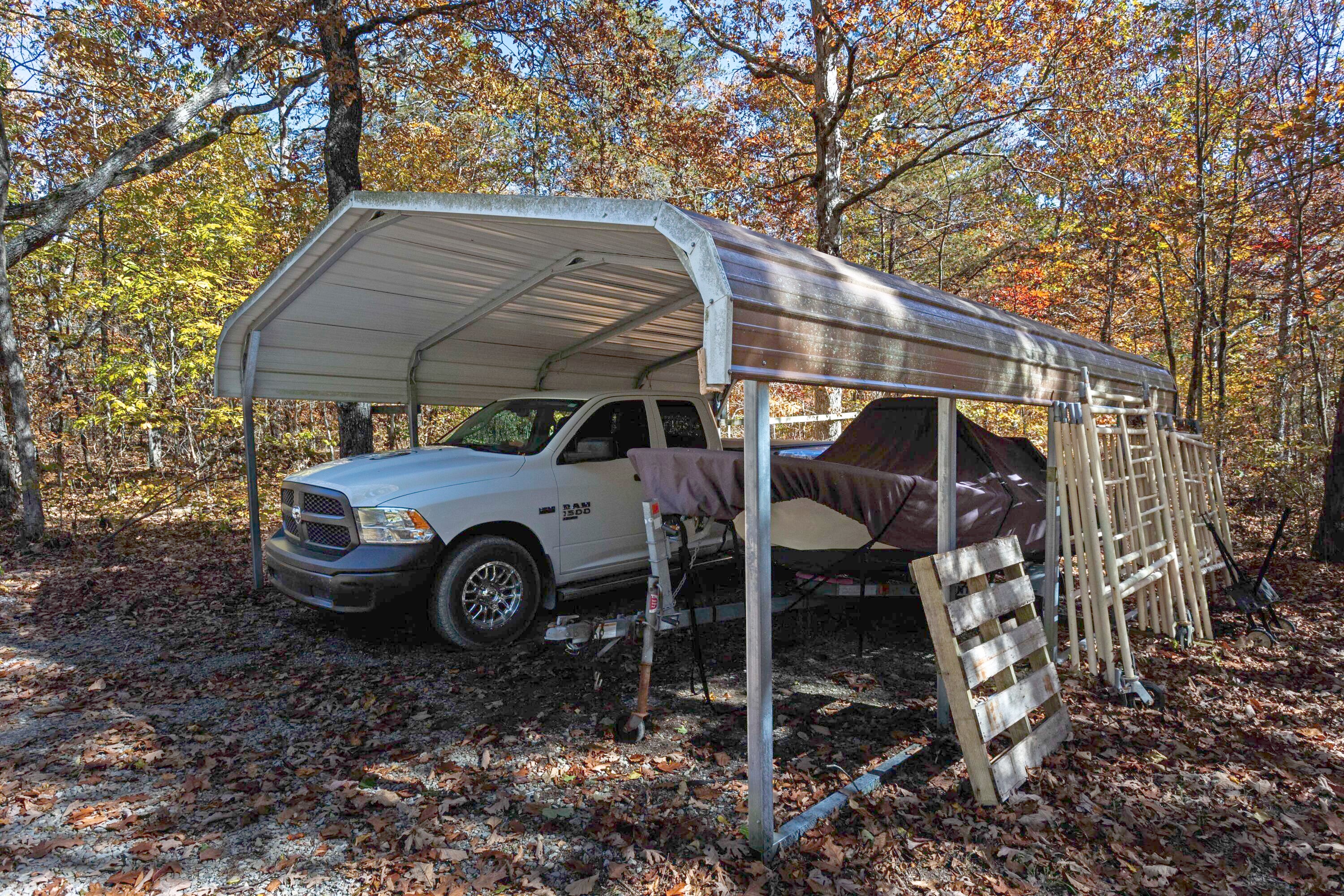 3043 Porch Rock Road, Pikeville, Tennessee, 37367, United States, 2 Bedrooms Bedrooms, ,2 BathroomsBathrooms,Residential,For Sale,3043 Porch Rock Road,1434882