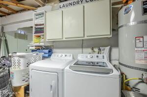 Lancaster, California, 93536, United States, 3 Bedrooms Bedrooms, ,2 BathroomsBathrooms,Residential,For Sale,1940443