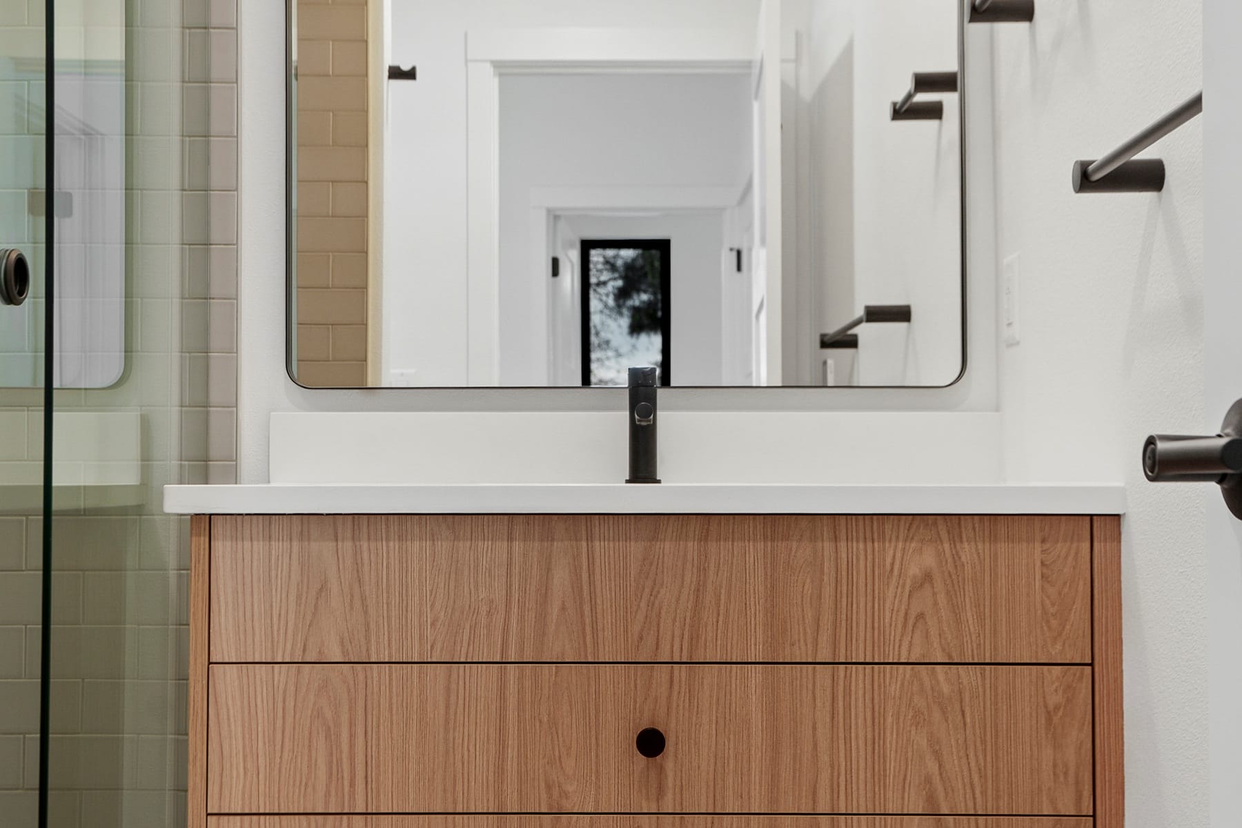  637 NE Marshall Avenue Bend, OR 97701 - 物件實景