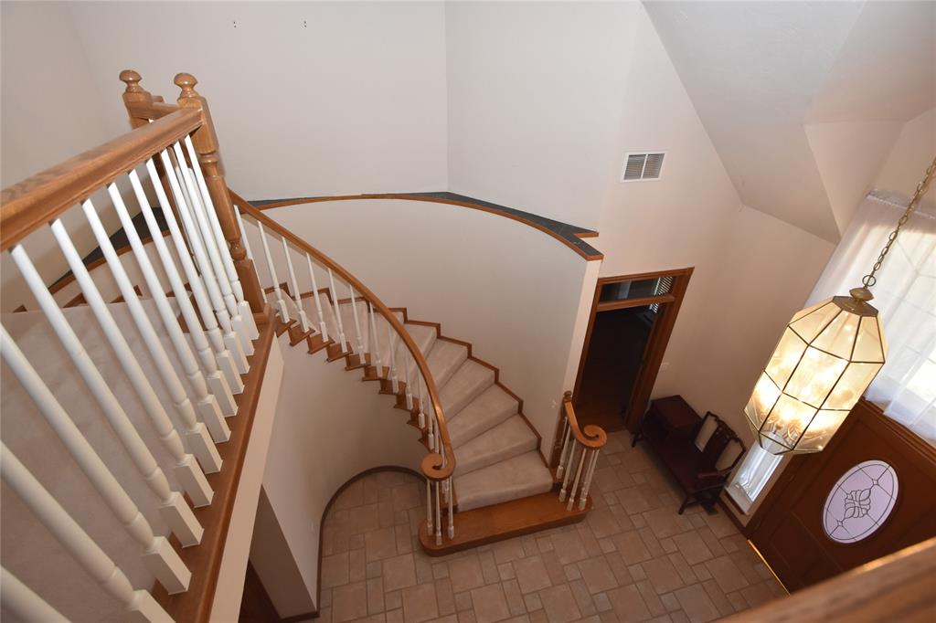 Oklahoma City, Oklahoma, 73142, United States, 5 Bedrooms Bedrooms, ,4 BathroomsBathrooms,Residential,For Sale,1935370