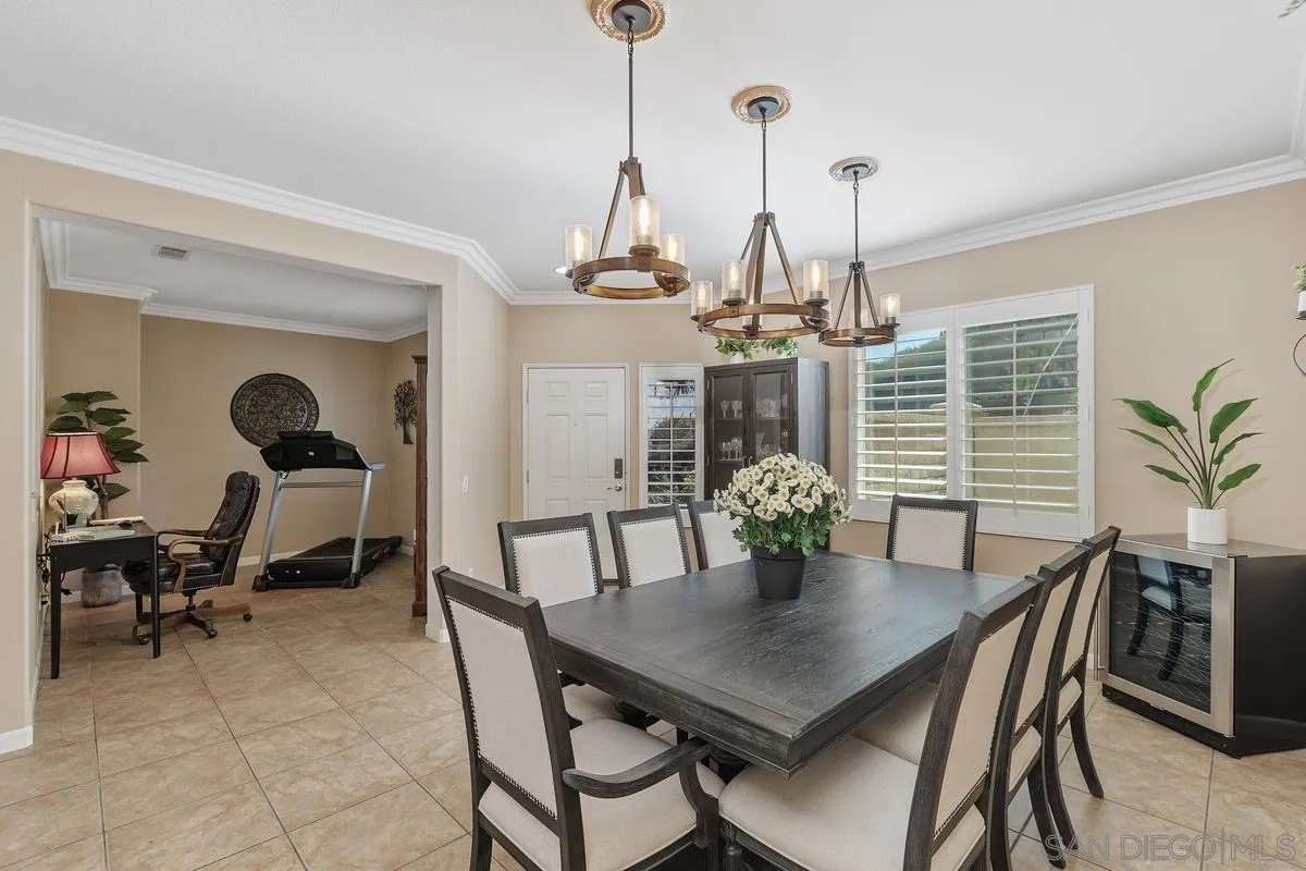 Menifee, California, 92584, United States, 2 Bedrooms Bedrooms, ,2 BathroomsBathrooms,Residential,For Sale,1906245
