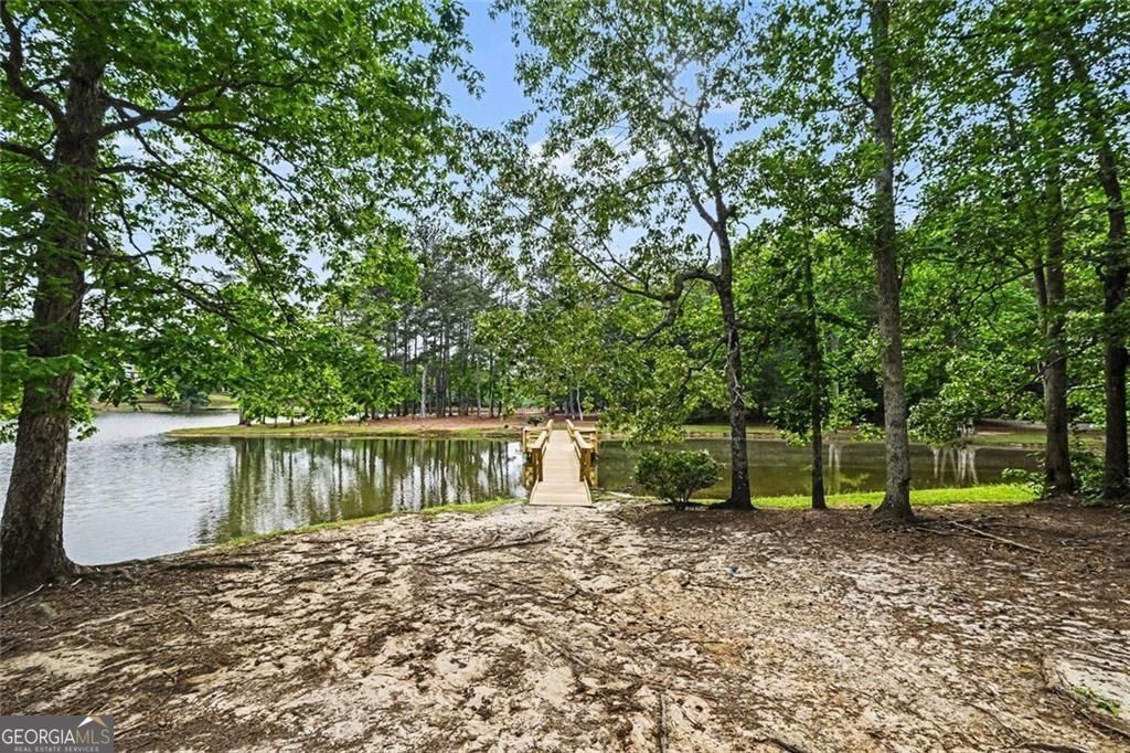 Buford, Georgia, 30519, United States, 5 Bedrooms Bedrooms, ,5 BathroomsBathrooms,Residential,For Sale,2044951