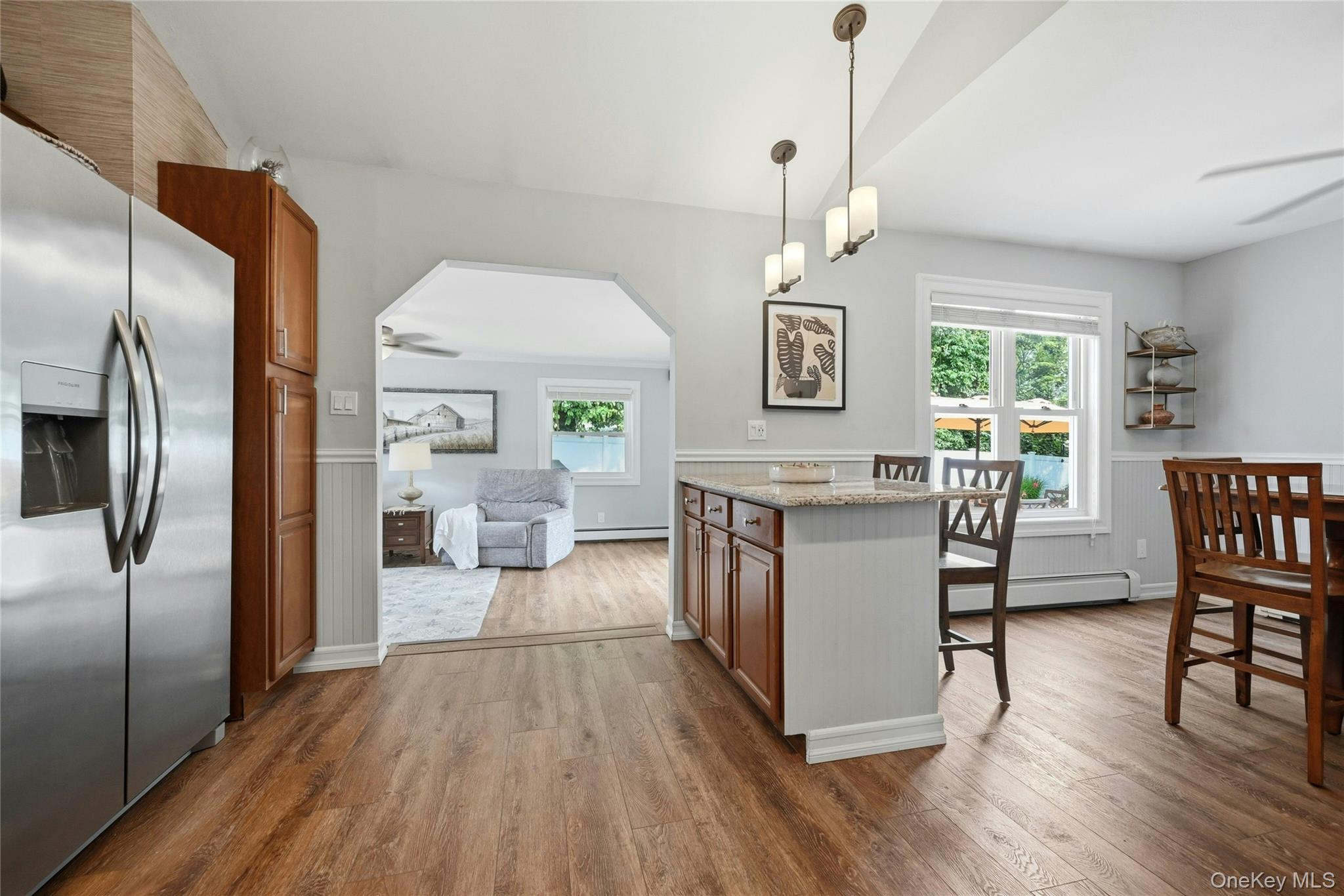  139 N Summit Avenue, Patchogue, NY, 11772 - 物件實景