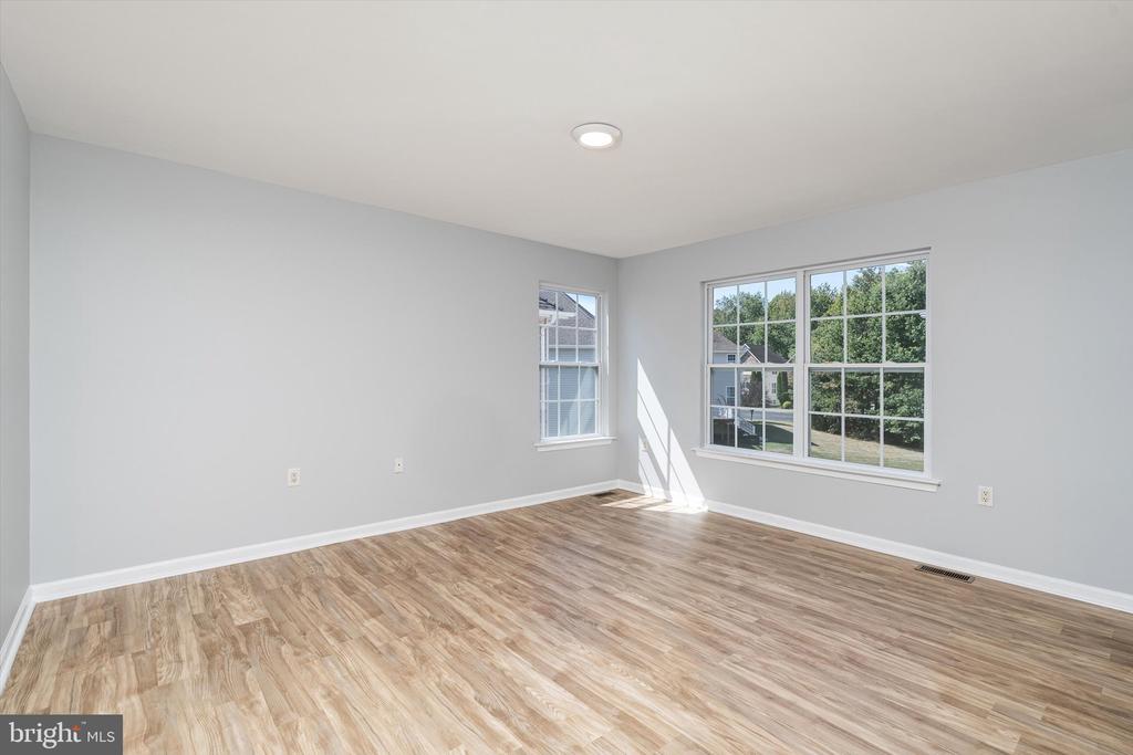 Monroe Twp, New Jersey, 08831, United States, 4 Bedrooms Bedrooms, ,3 BathroomsBathrooms,Residential,For Sale,1930575