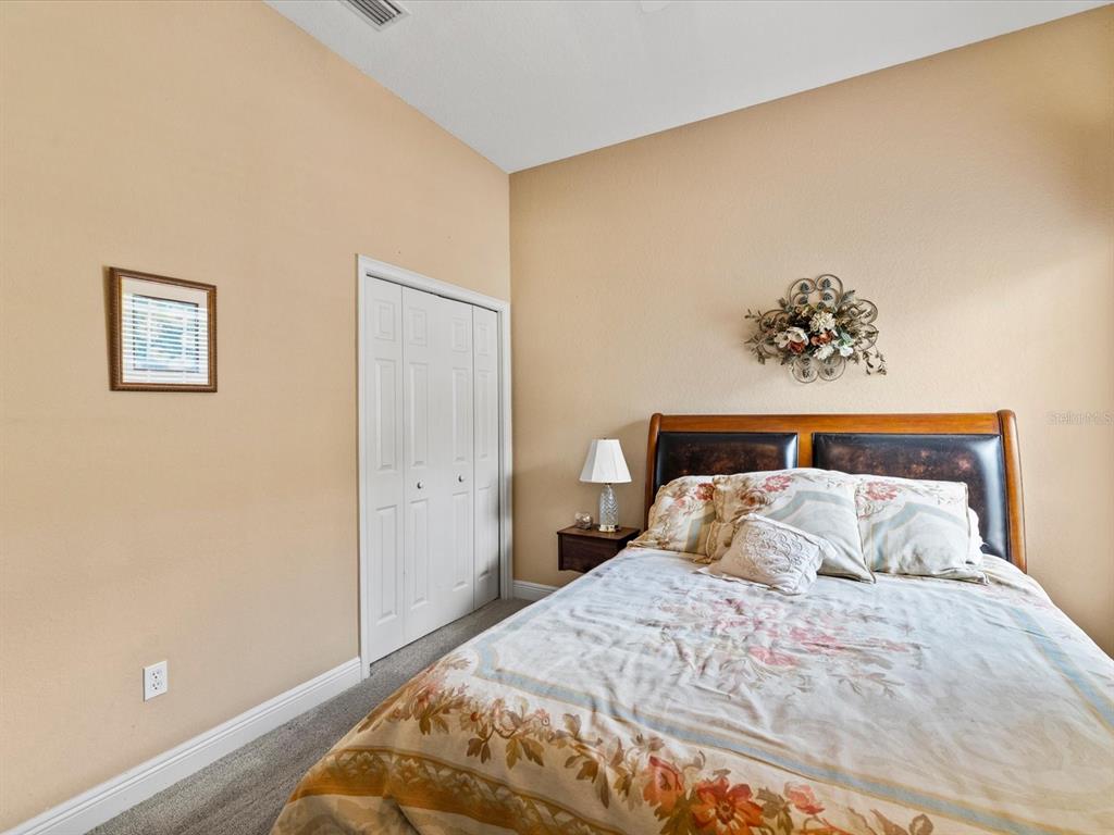 Lutz, Florida, 33549, United States, 4 Bedrooms Bedrooms, ,3 BathroomsBathrooms,Residential,For Sale,2049389