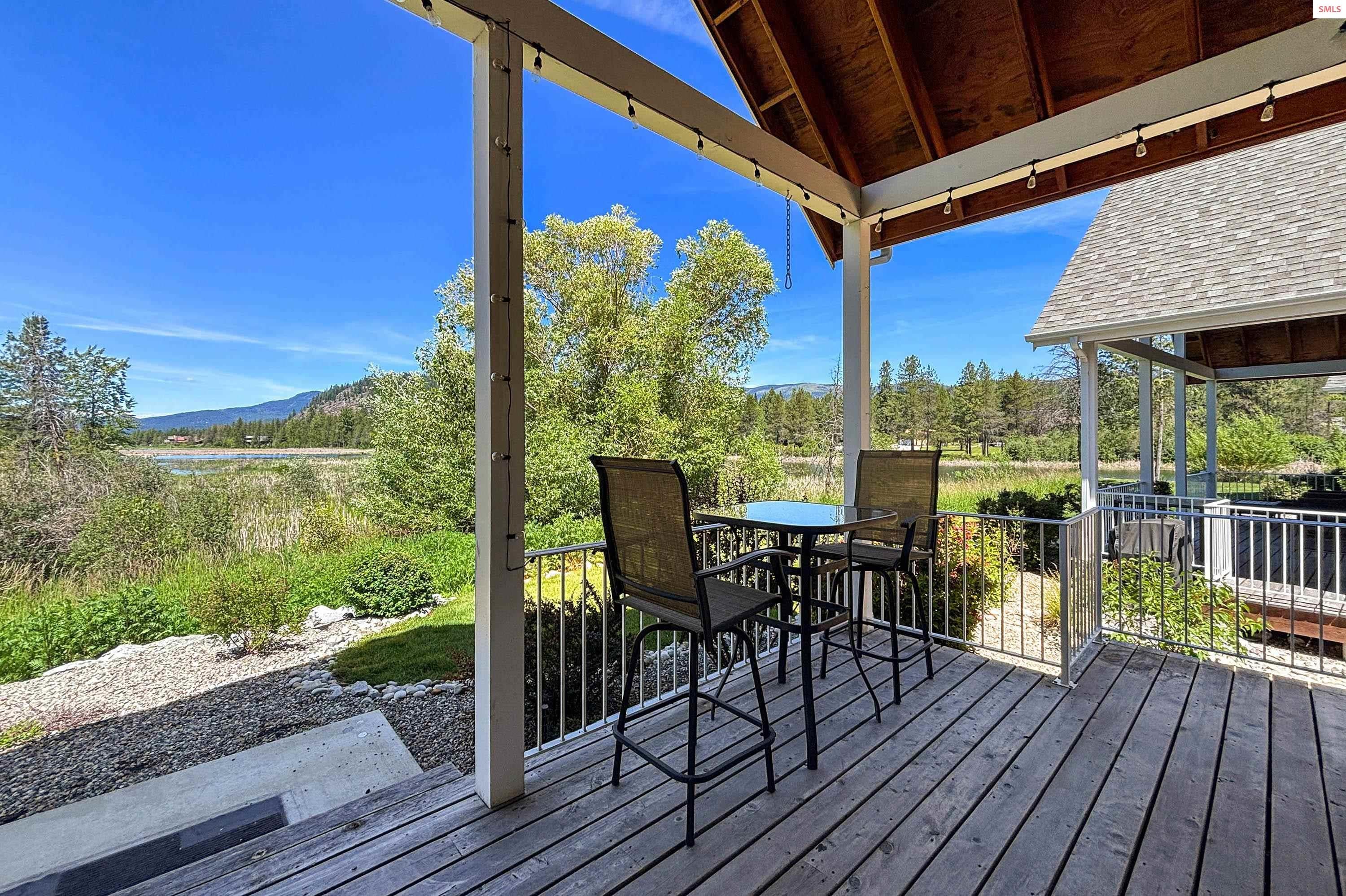 Dover, Idaho, 83825, United States, 3 Bedrooms Bedrooms, ,2 BathroomsBathrooms,Residential,For Sale,2031263