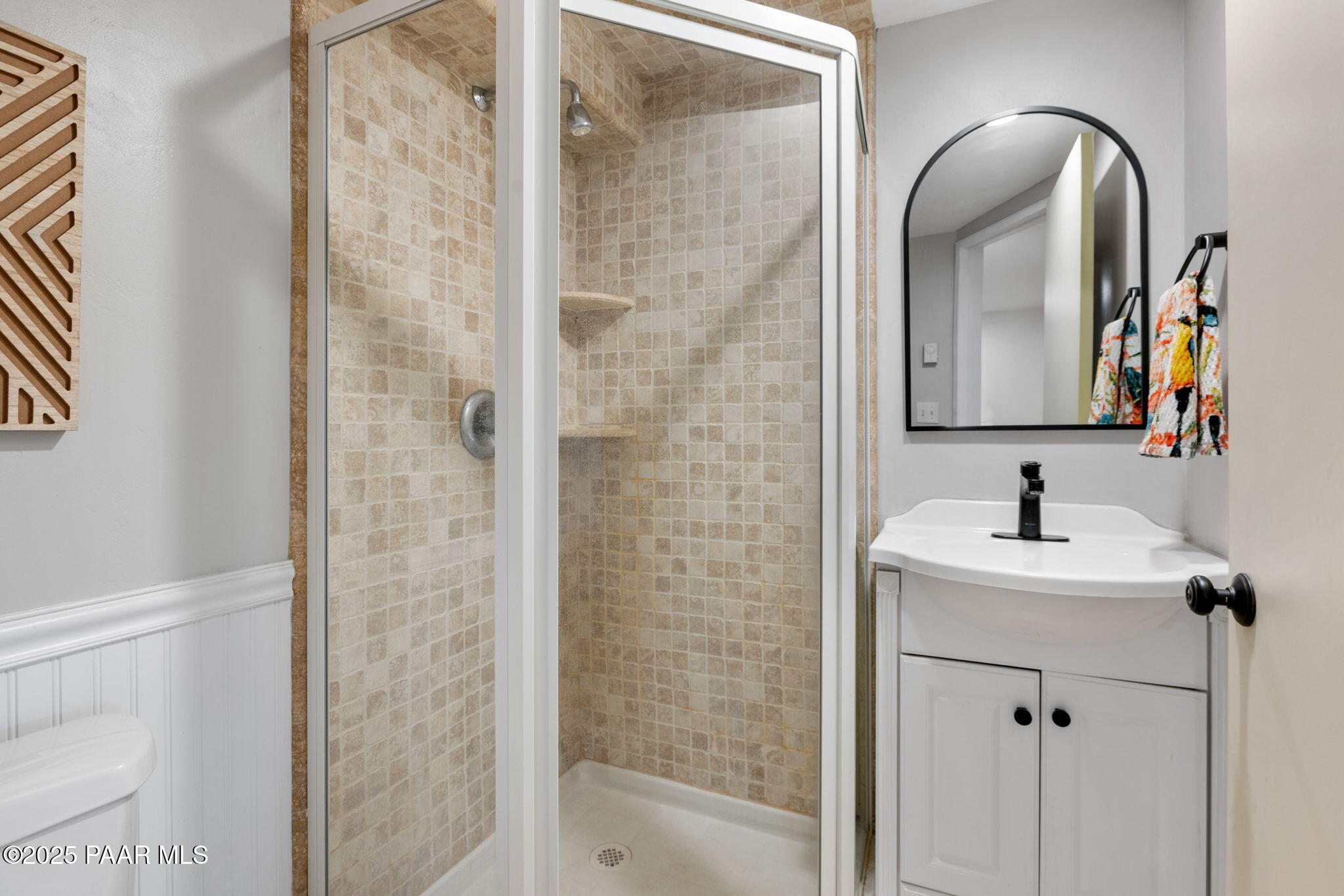  543 S Hassayampa Drive, Prescott, AZ, 86303 - 物件實景