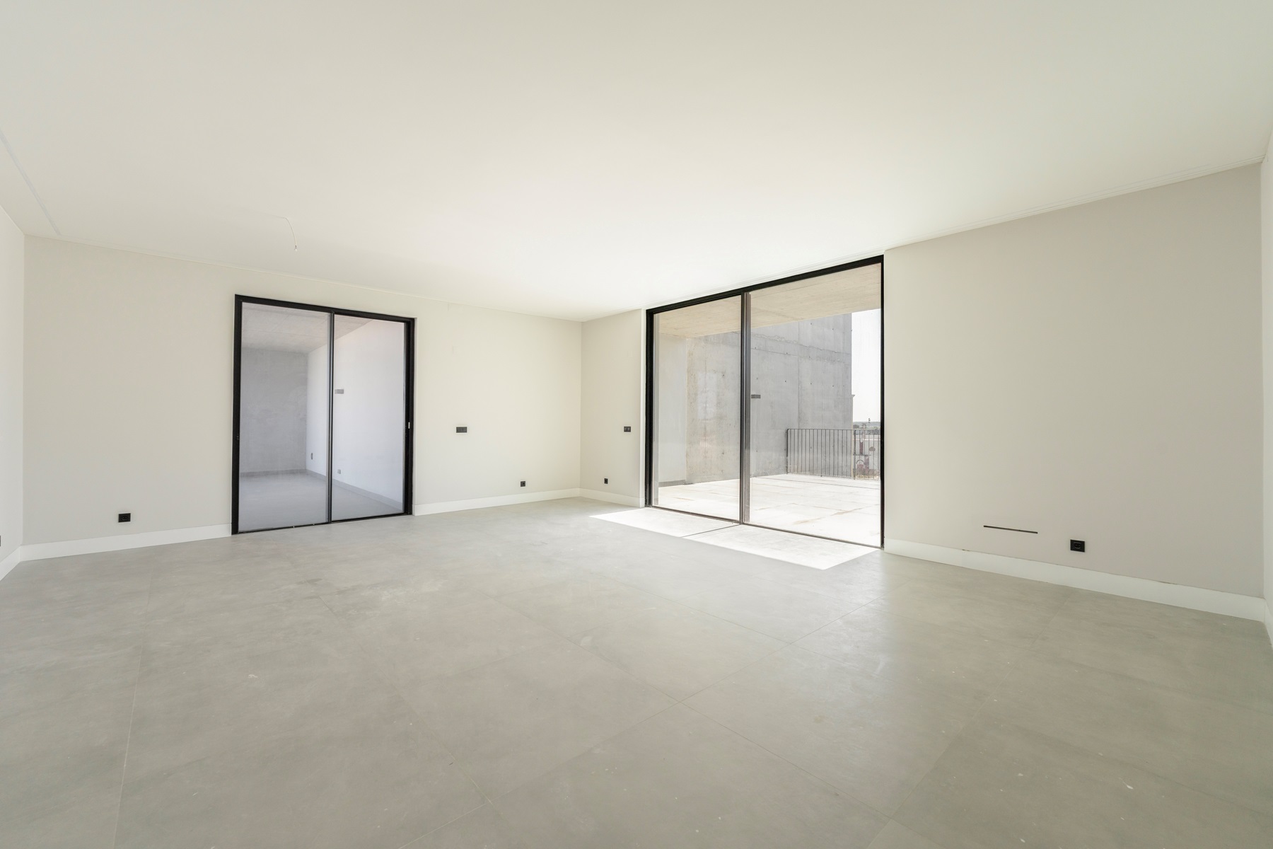  Ultimo Piso/Penthouse, 3 bedrooms, for Sale - 物件實景