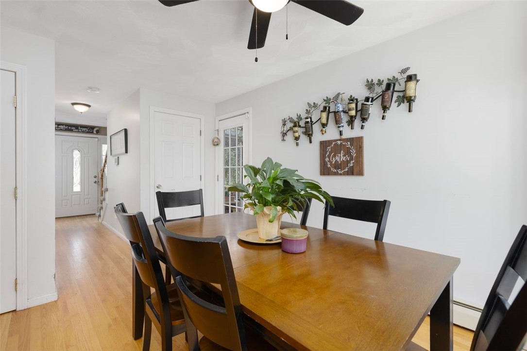 Coventry, Rhode Island, 02816, United States, 3 Bedrooms Bedrooms, ,3 BathroomsBathrooms,Residential,For Sale,1938841