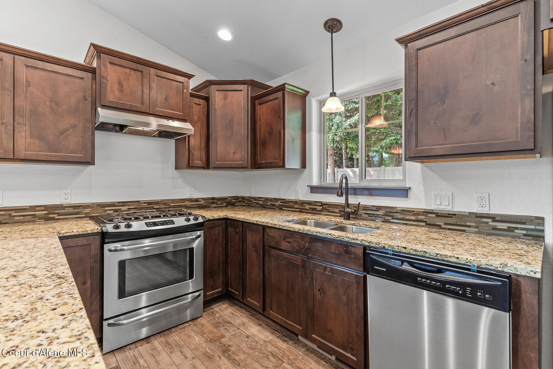 Spirit Lake, Idaho, 83869, United States, 3 Bedrooms Bedrooms, ,2 BathroomsBathrooms,Residential,For Sale,2035725