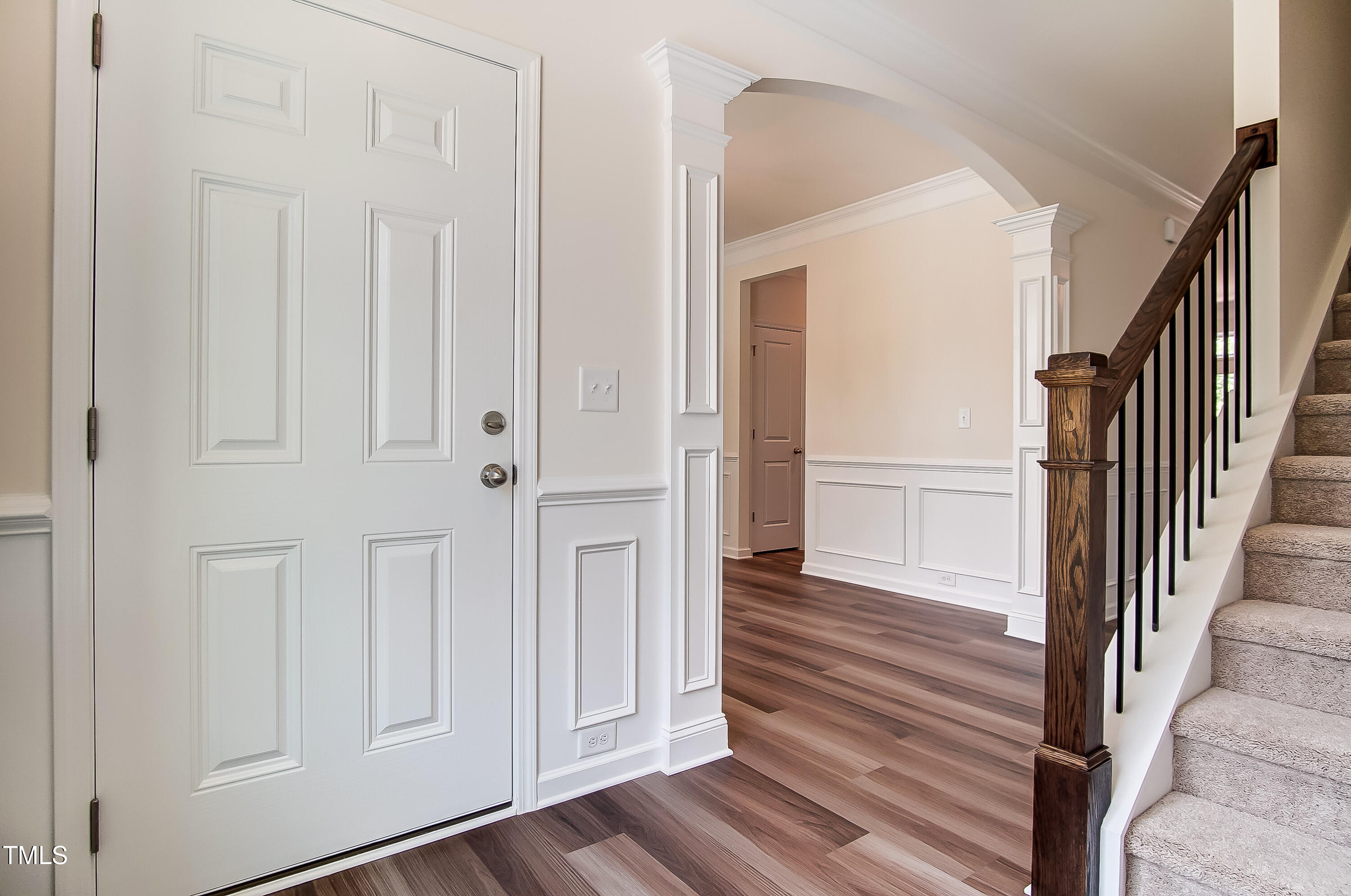 Cedar Grove, North Carolina, 27231, United States, 4 Bedrooms Bedrooms, ,3 BathroomsBathrooms,Residential,For Sale,1975330