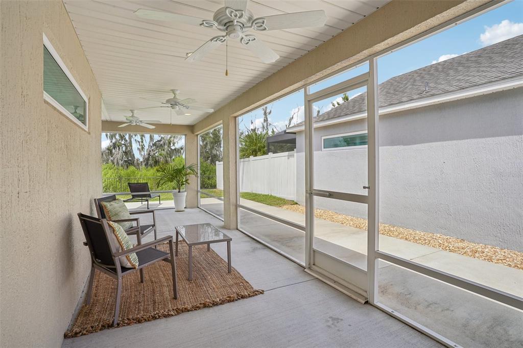 The Villages, Florida, 32163, United States, 3 Bedrooms Bedrooms, ,2 BathroomsBathrooms,Residential,For Sale,1913535