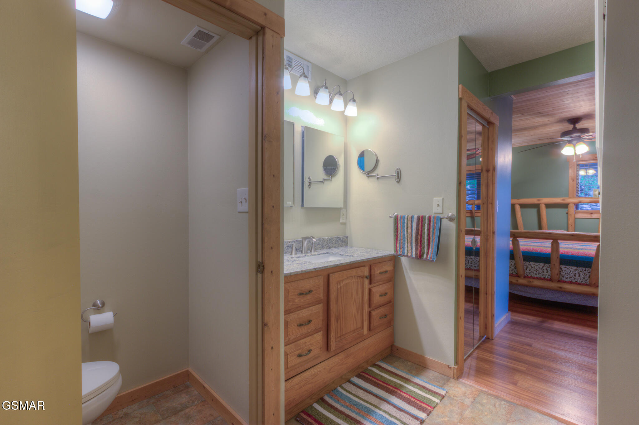 Gatlinburg, Tennessee, 37738, United States, 3 Bedrooms Bedrooms, ,4 BathroomsBathrooms,Residential,For Sale,1979752