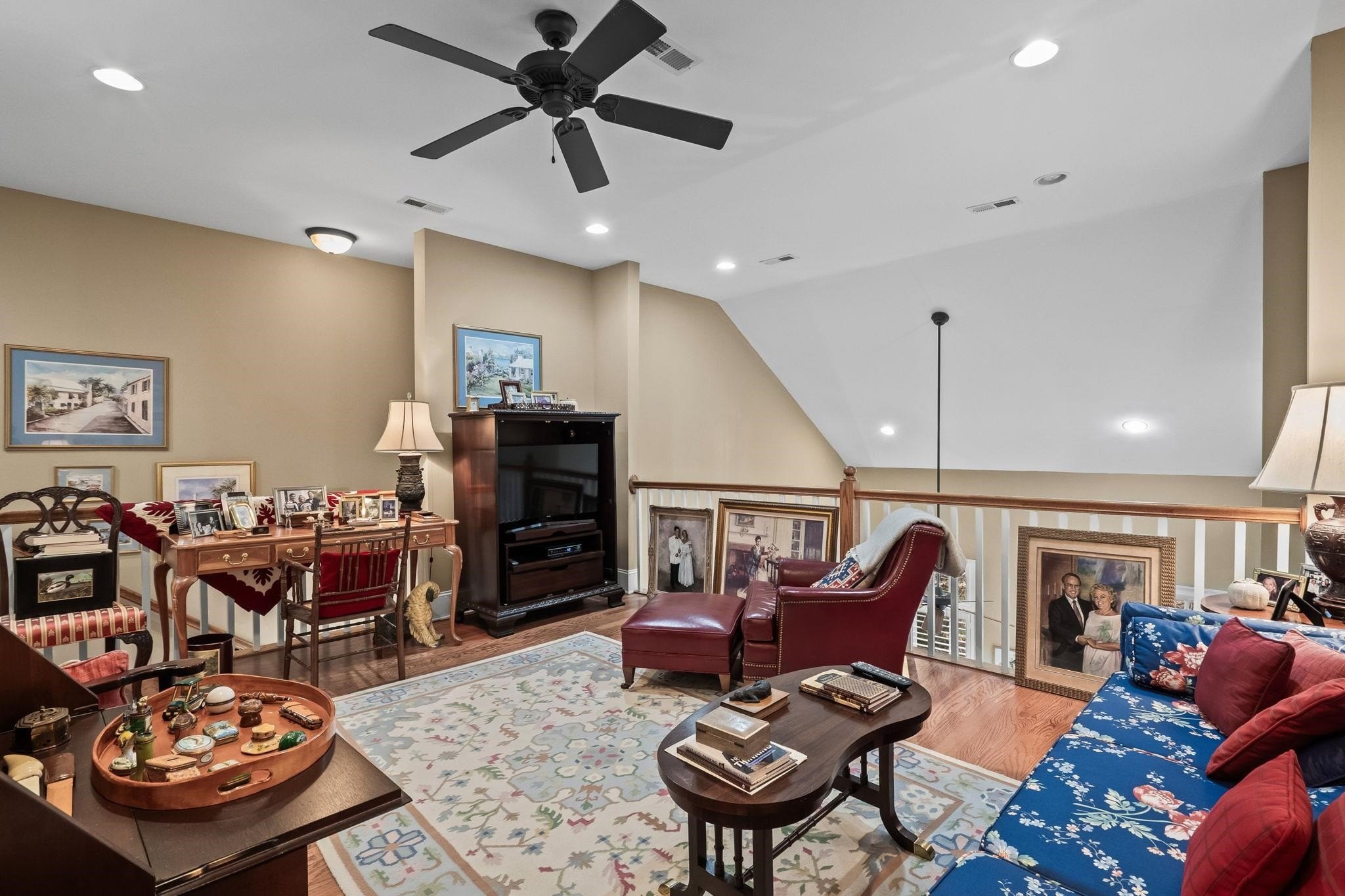 Pawleys Island, South Carolina, 29585, United States, 4 Bedrooms Bedrooms, ,4 BathroomsBathrooms,Residential,For Sale,2020222