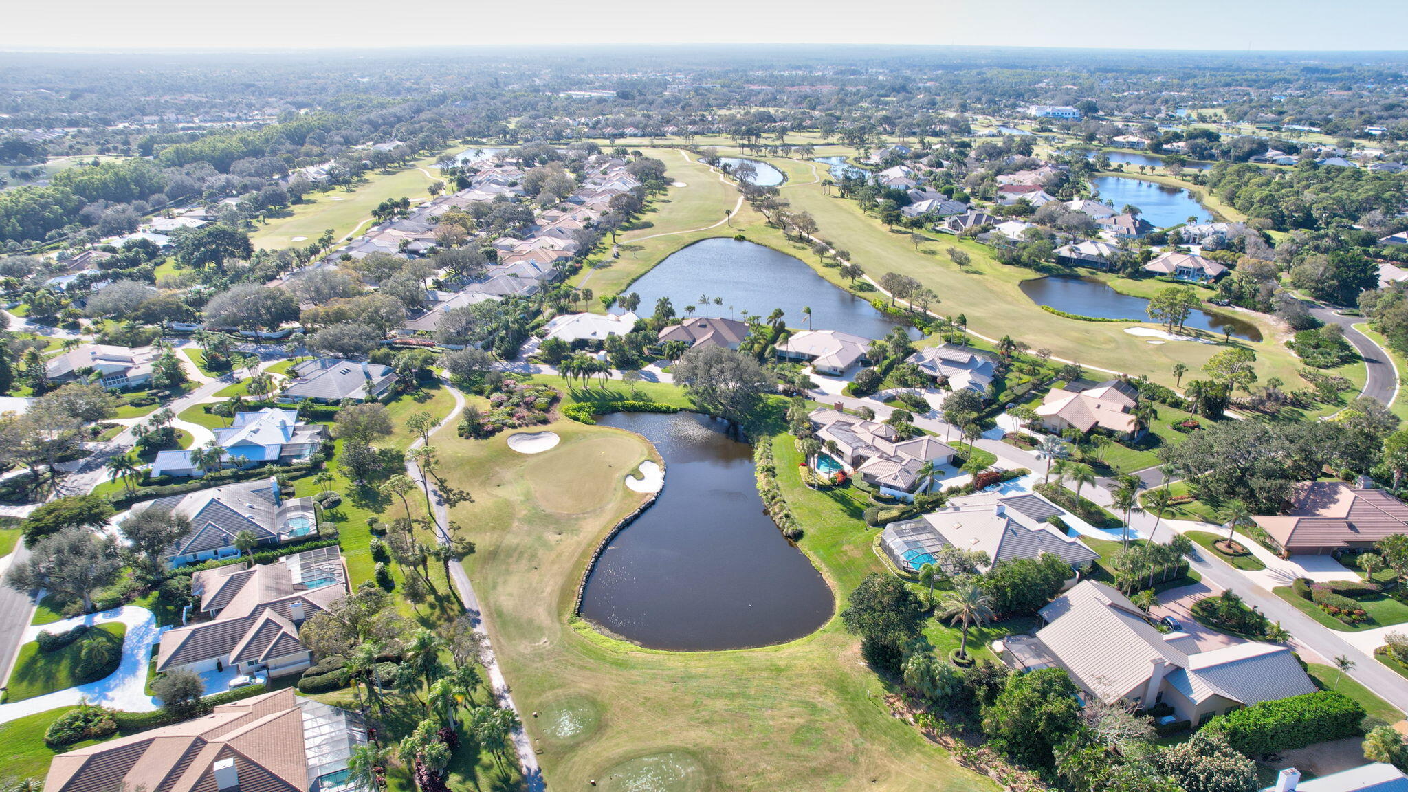 6446 SE Oakmont Place, Stuart, Florida, 34997, United States, 3 Bedrooms Bedrooms, ,2 BathroomsBathrooms,Residential,For Sale,6446 SE Oakmont Place,1683579