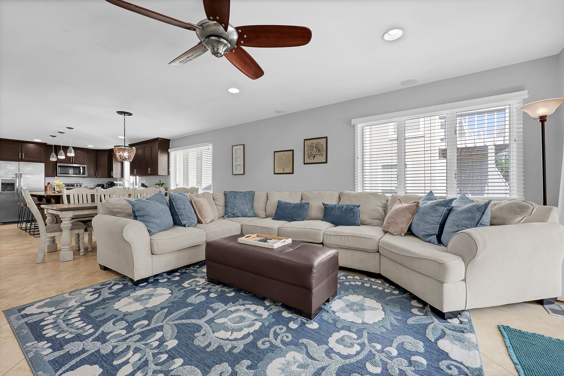  108 South Lumina Avenue, Wrightsville Beach, NC 28480 - 物件實景