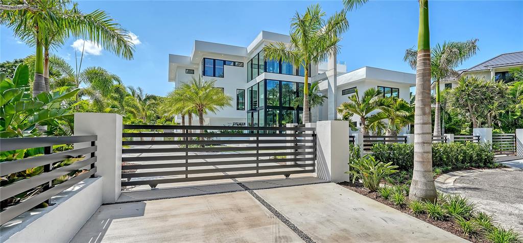 Sarasota, Florida, 34239, United States, 5 Bedrooms Bedrooms, ,8 BathroomsBathrooms,Residential,For Sale,1991570