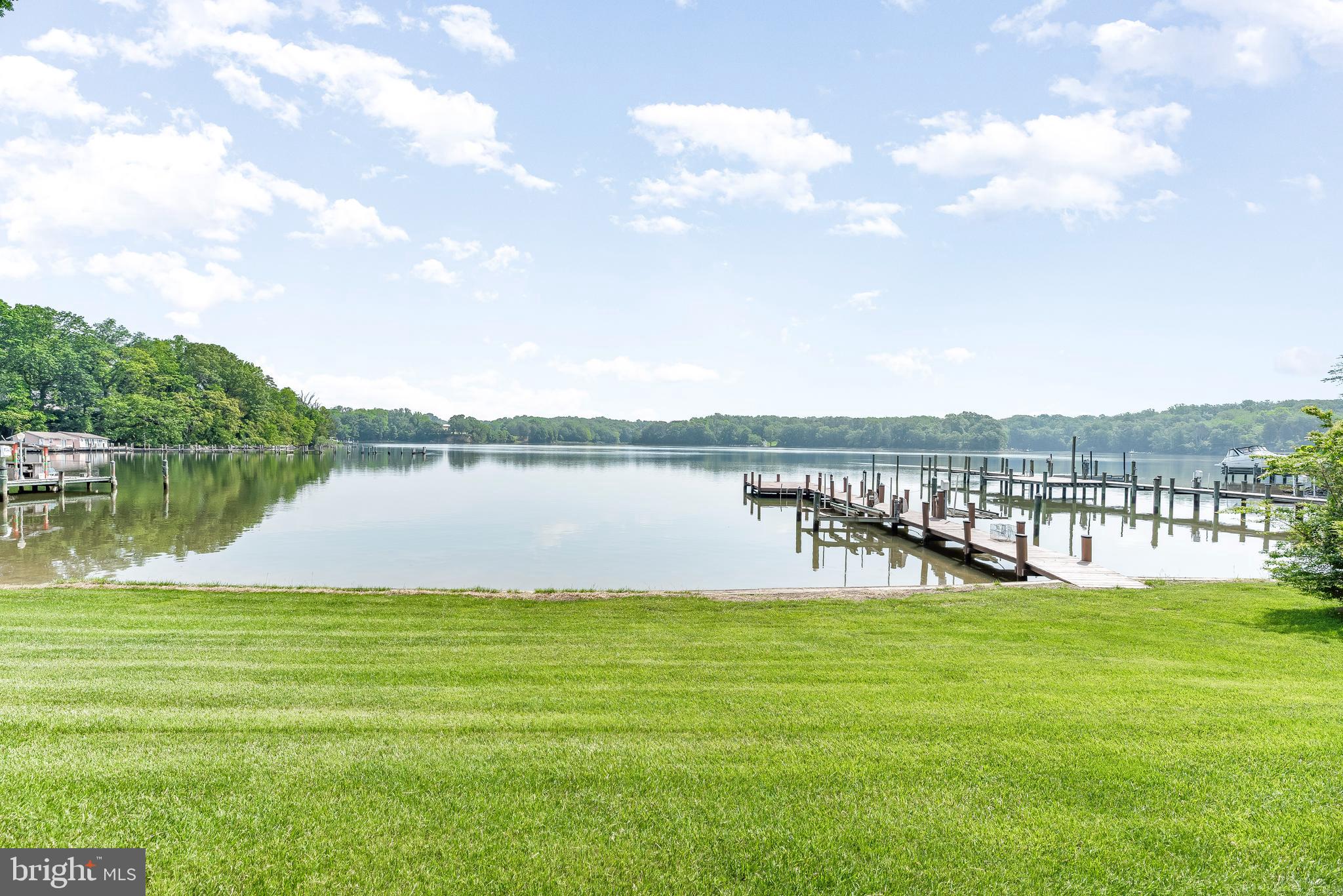 St Leonard, Maryland, 20685, United States, 4 Bedrooms Bedrooms, ,3 BathroomsBathrooms,Residential,For Sale,1944849