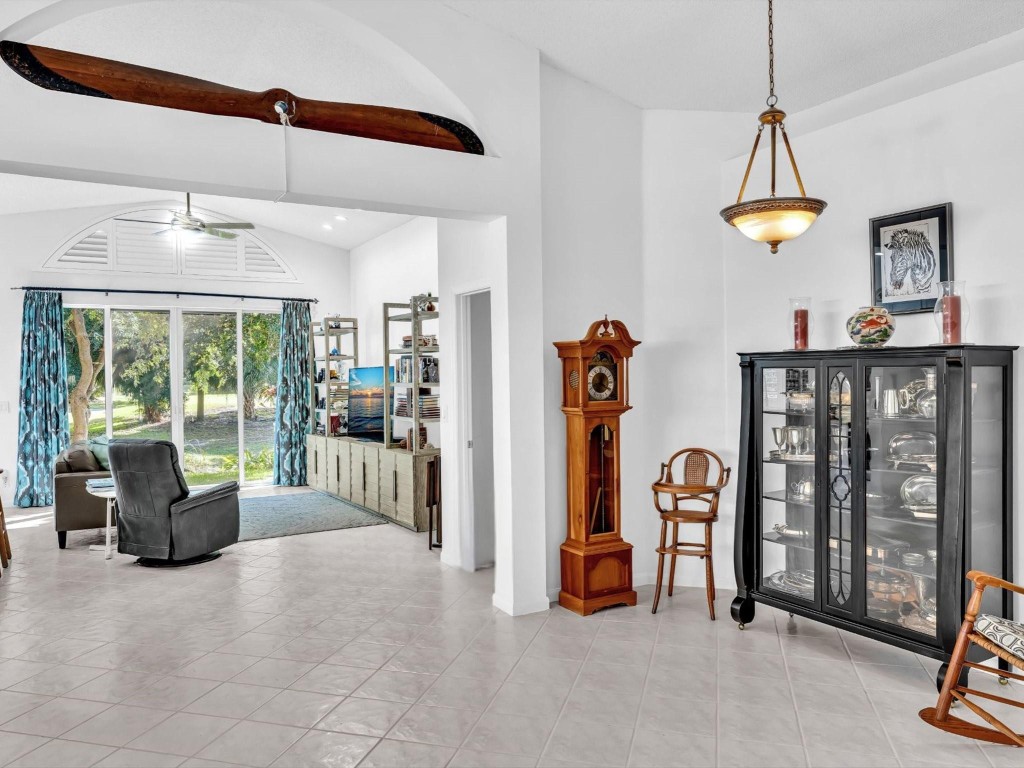 Pompano Beach, Florida, 33069, United States, 3 Bedrooms Bedrooms, ,2 BathroomsBathrooms,Residential,For Sale,2008555