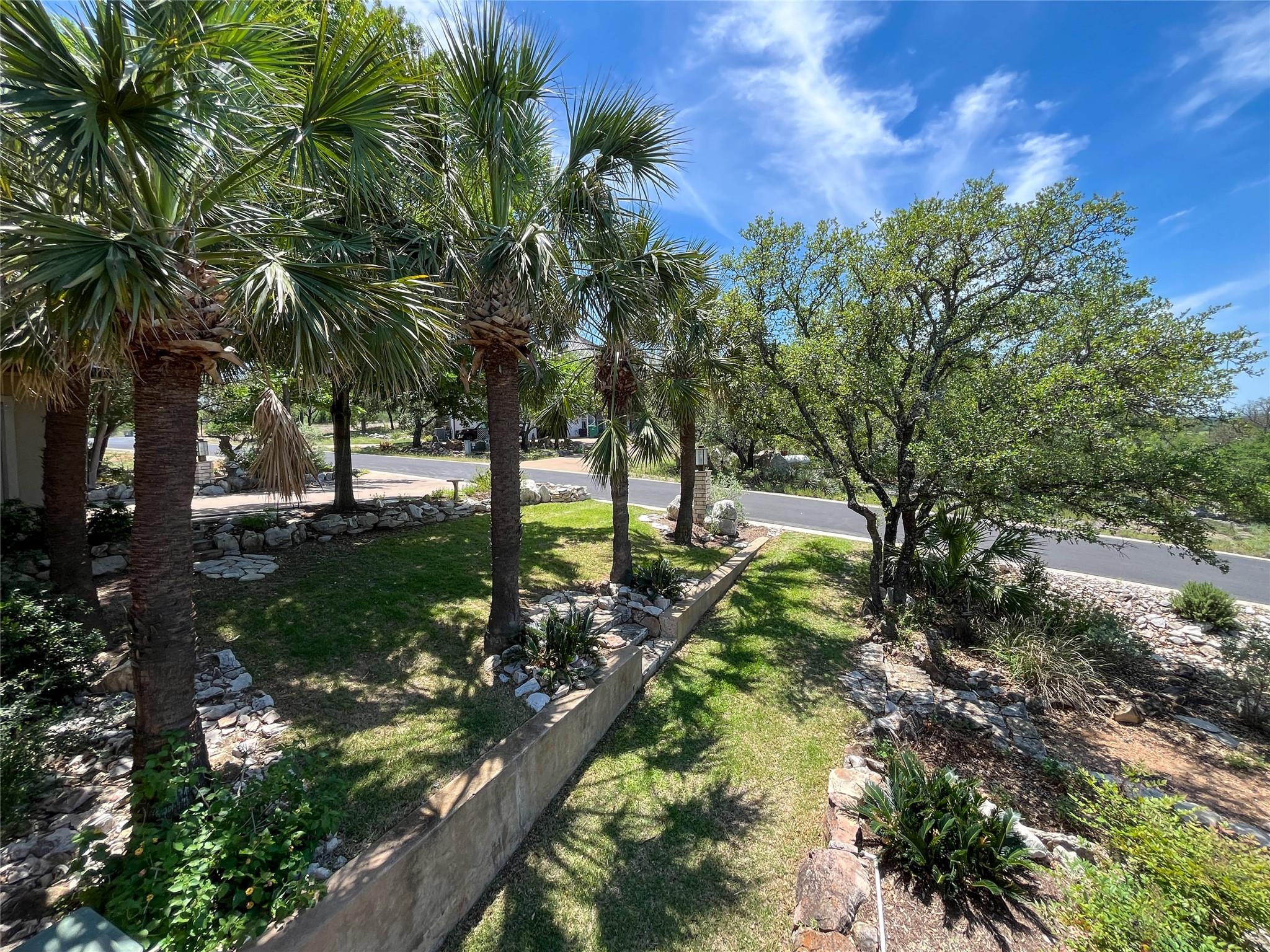 Horseshoe Bay, Texas, 78657, United States, 4 Bedrooms Bedrooms, ,4 BathroomsBathrooms,Residential,For Sale,1975051