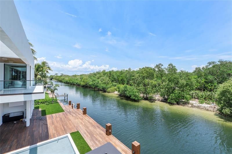 Boca Raton, Florida, 33432, United States, 6 Bedrooms Bedrooms, ,7 BathroomsBathrooms,Residential,For Sale,1955947