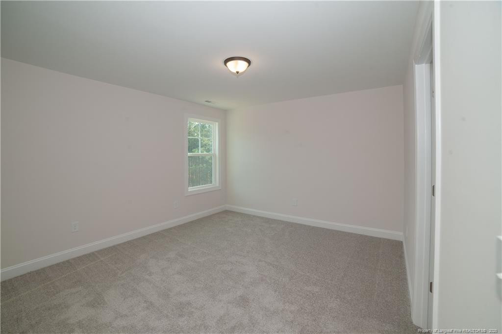 Fayetteville, North Carolina, 28311, United States, 4 Bedrooms Bedrooms, ,3 BathroomsBathrooms,Residential,For Sale,1998202